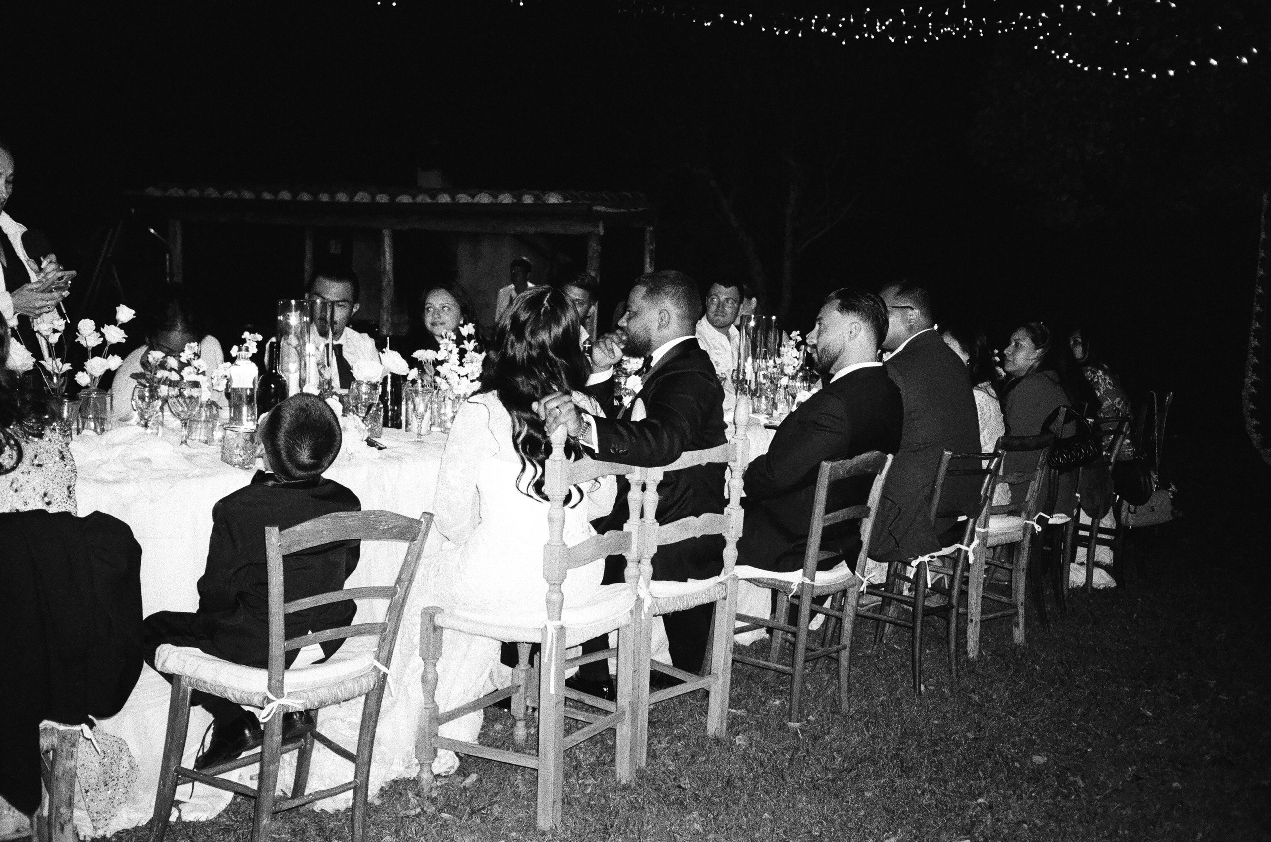 Mitcell&Melanie film. Свадебный фотограф Виктория Саврук