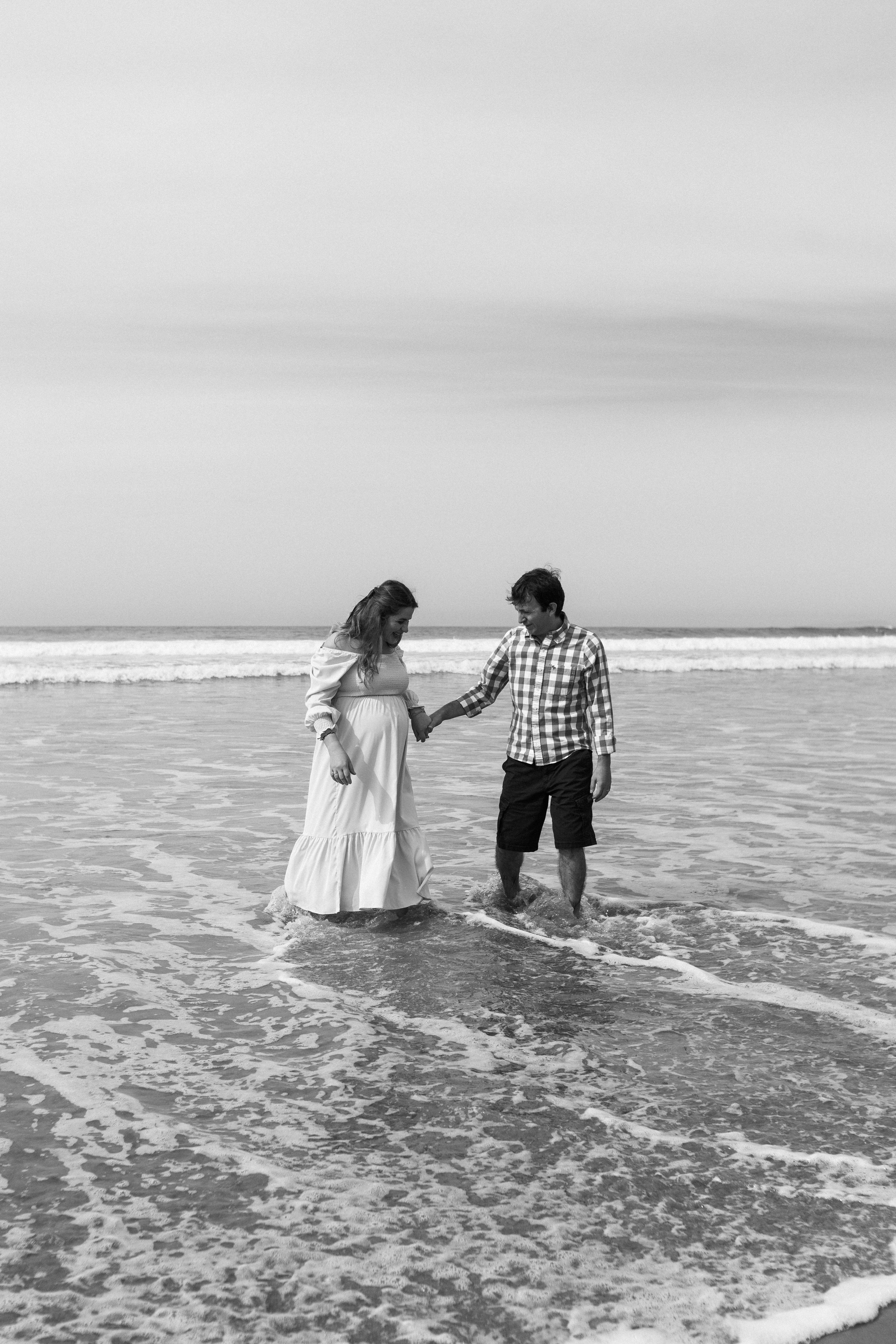 Photographer San Diego California