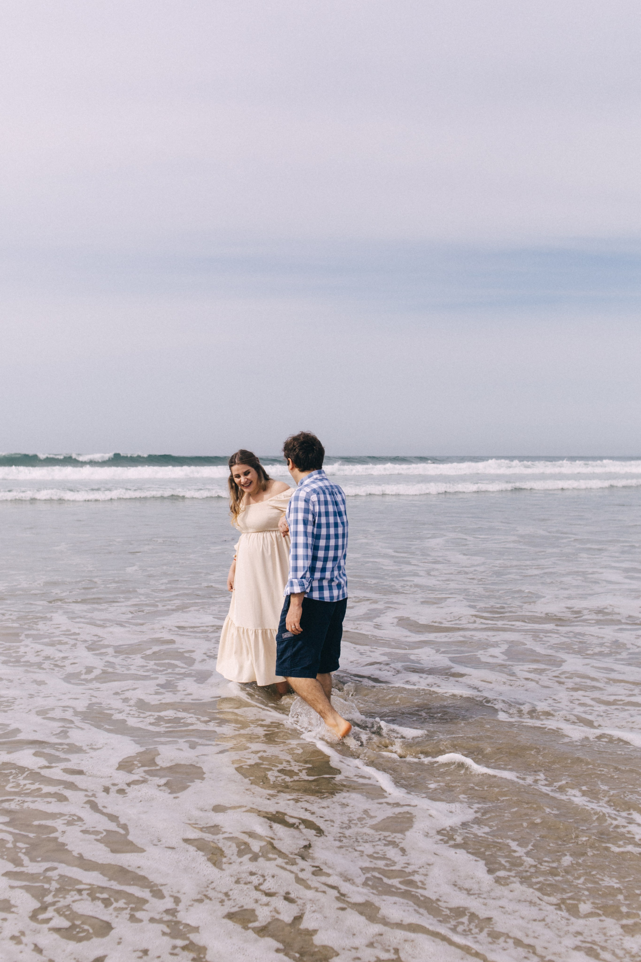 Photographer San Diego California