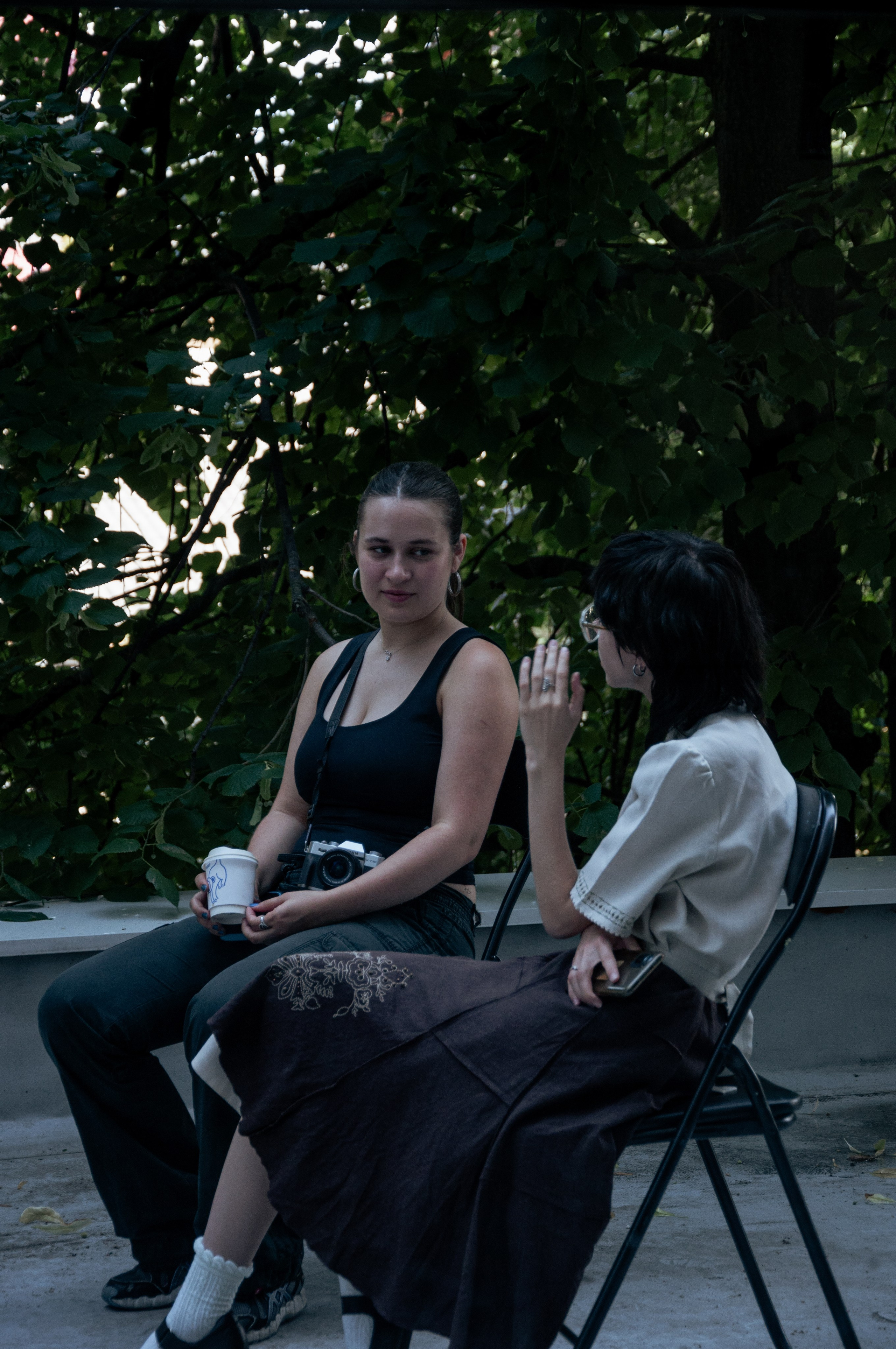 Somextra Event. Дизайнер и Фотограф в Кишинёве Бусуйок Станислав