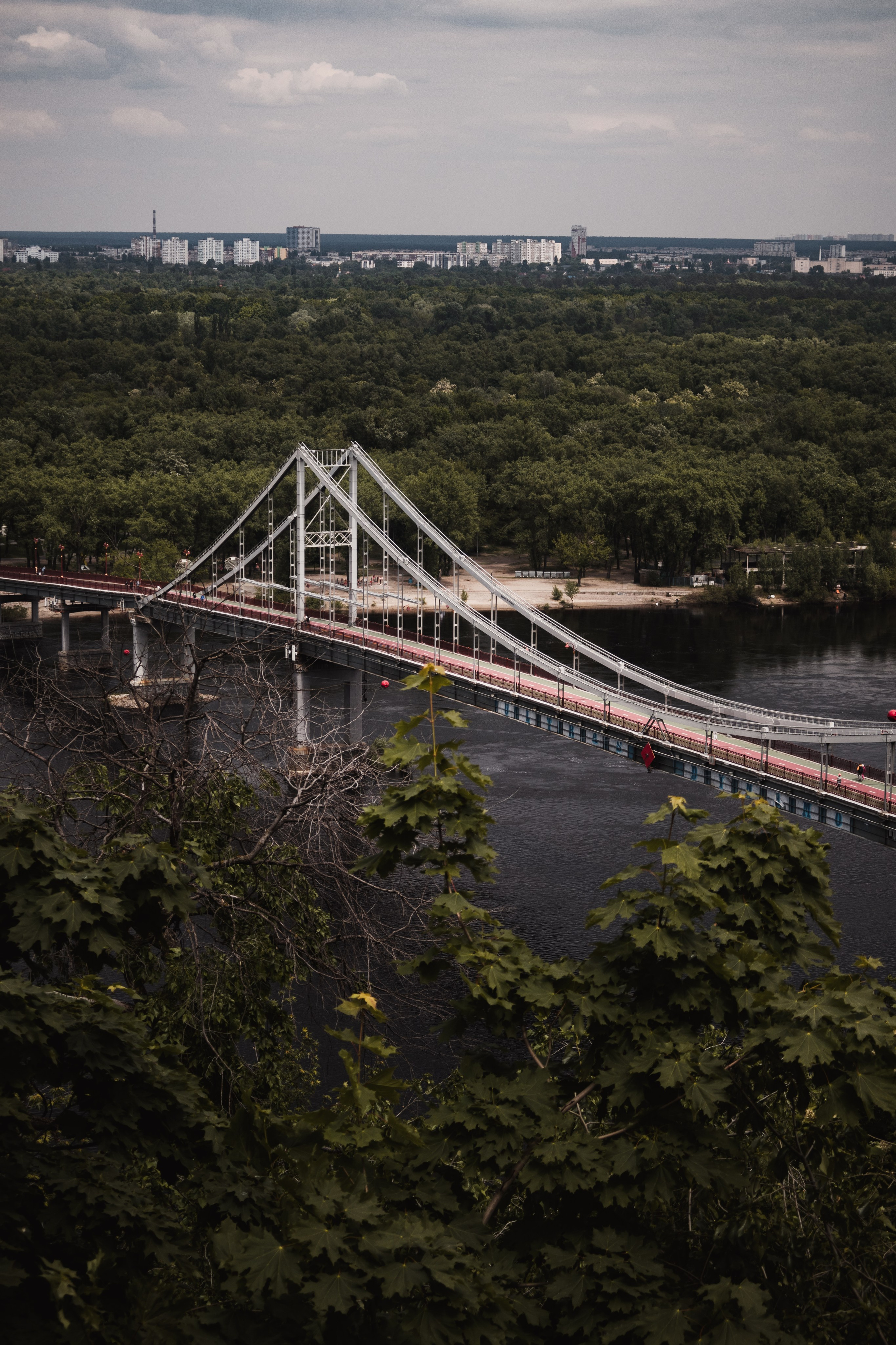 Kyiv. Дизайнер и Фотограф в Кишинёве Бусуйок Станислав