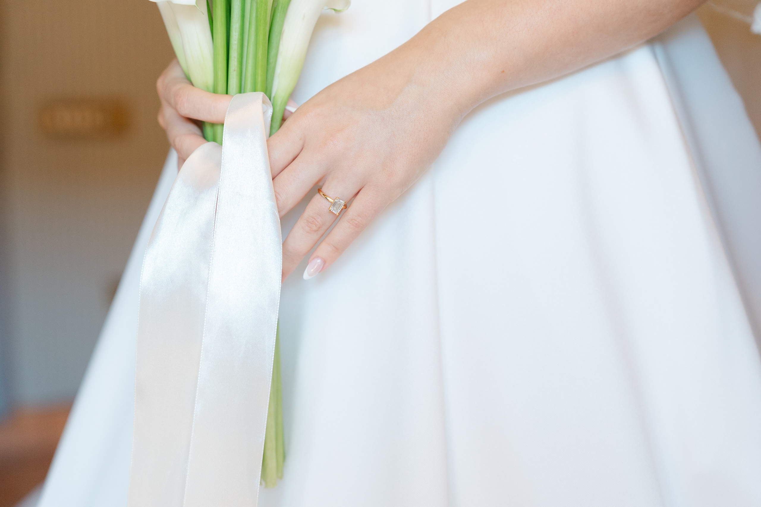 LAUREN and KAI _ROME. PHOTOGRAPHER IN ITALY