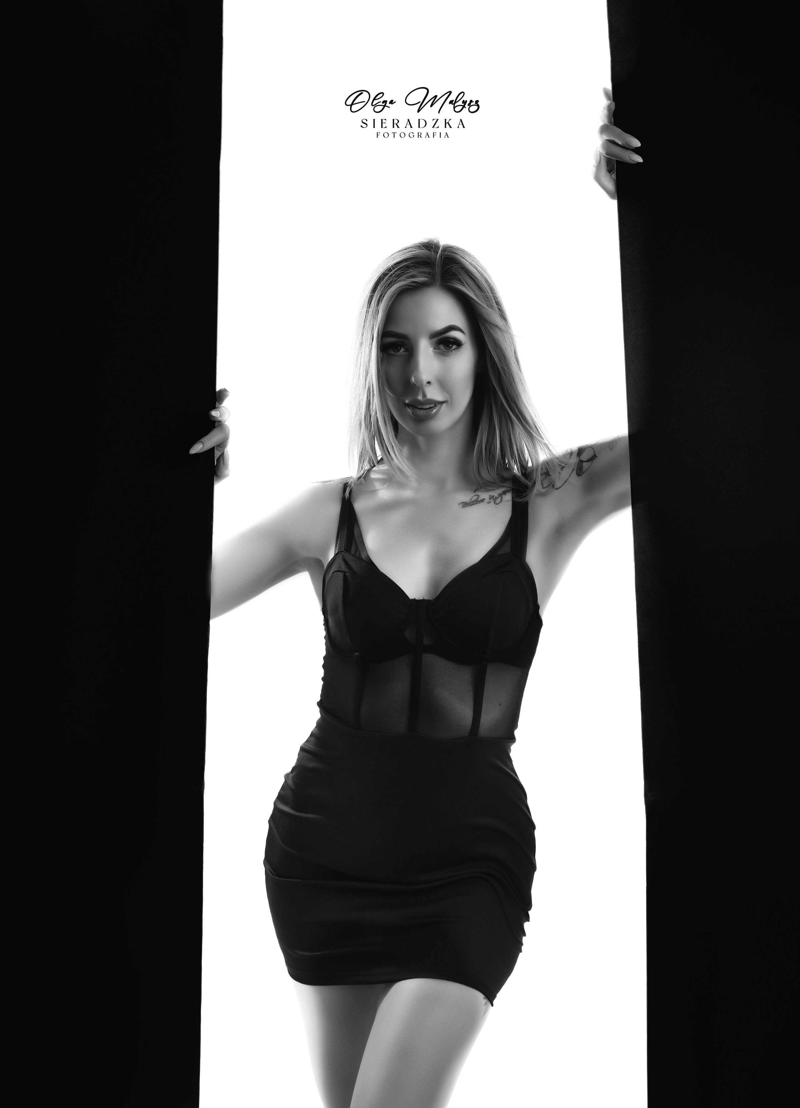 Sesje kobiece. Olga Sieradzka fotograf rodzinny, ciążowy i dziecięcy w Pile