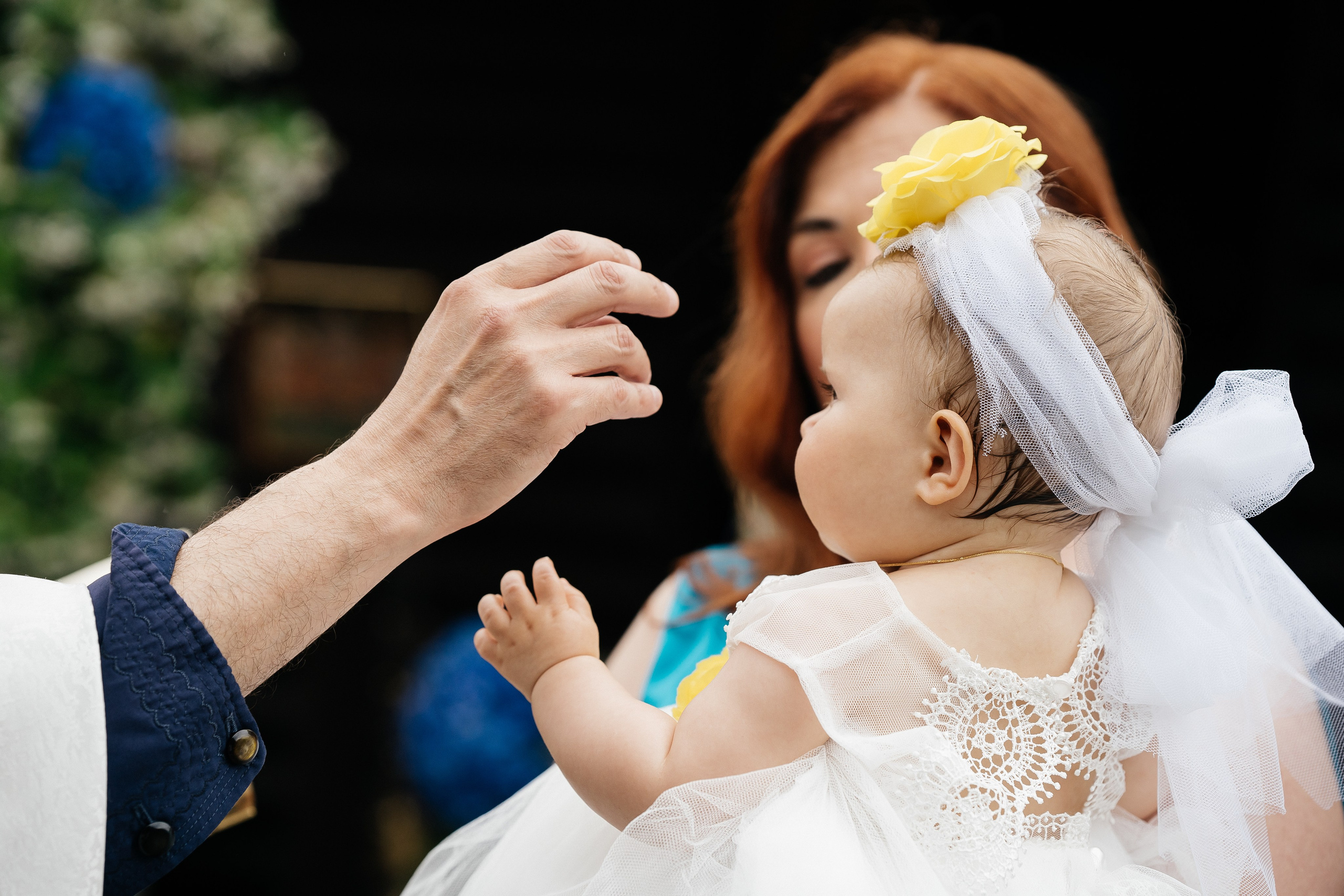 Ariadne. GK Photography – Capture the Moment