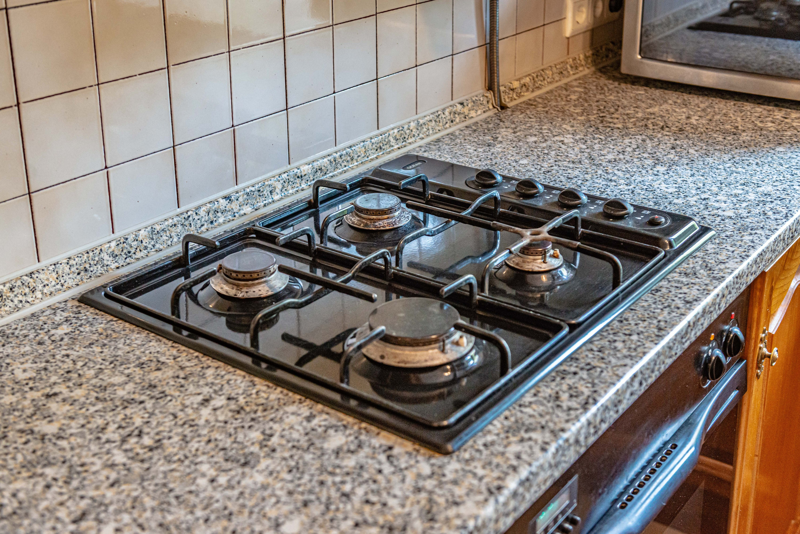 Квартира однокомнатная для аренды. ФОТОГРАФ МЕКСИКА КИНТАНА-РОО