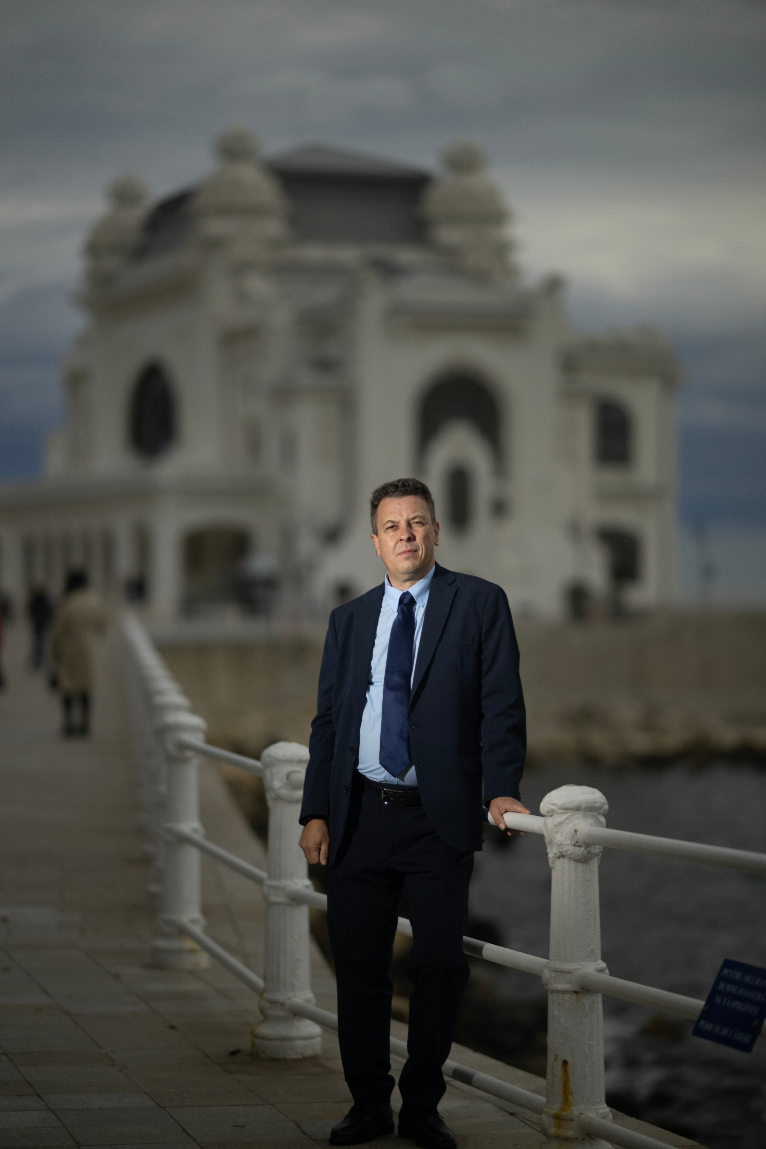 Cununie Religioasa. Fotograf de evenimente si portret!