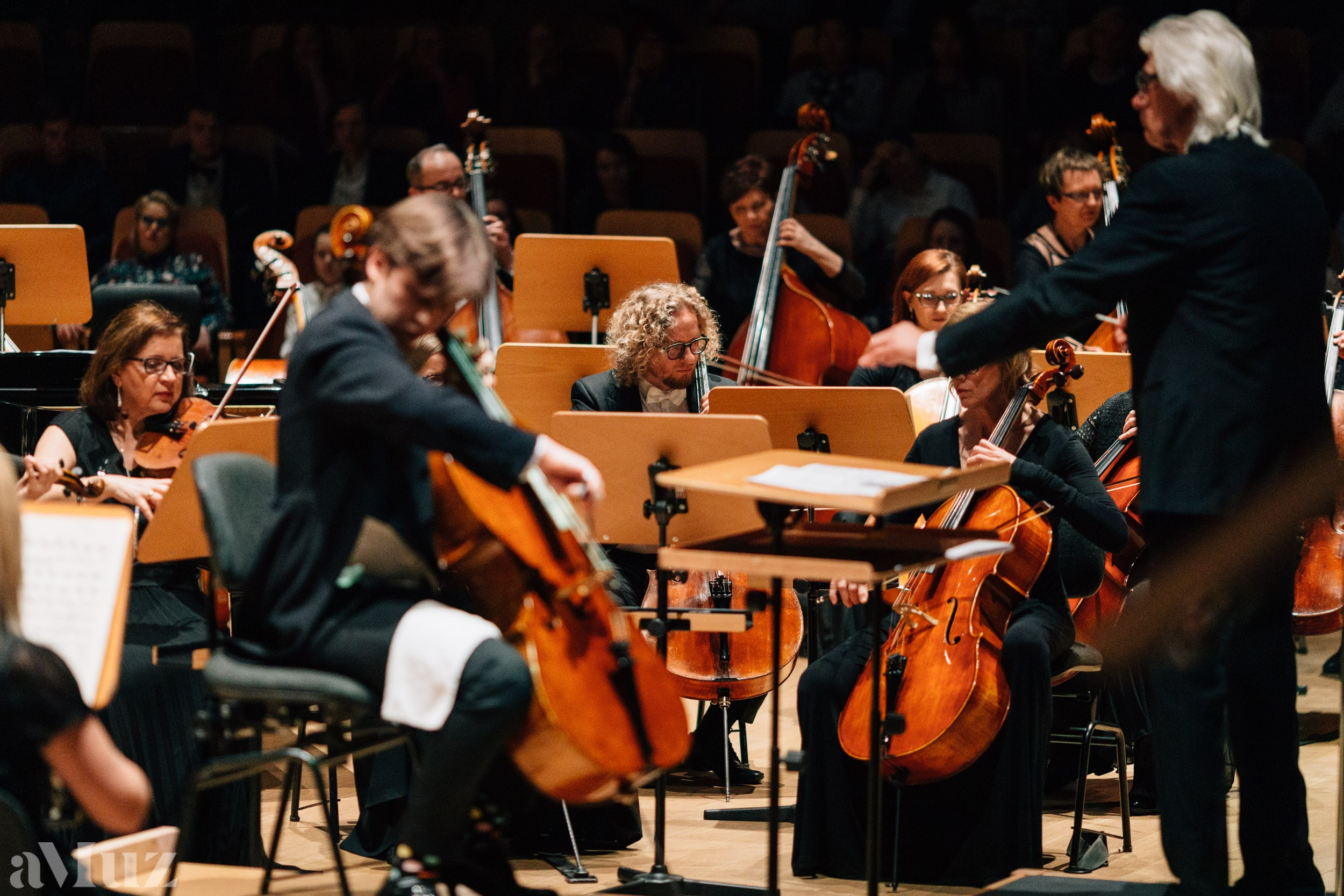Filharmonia Bałtycka. Fotograf Ślubny Warszawa - Sesje Biznesowe Rodzinne Eventy