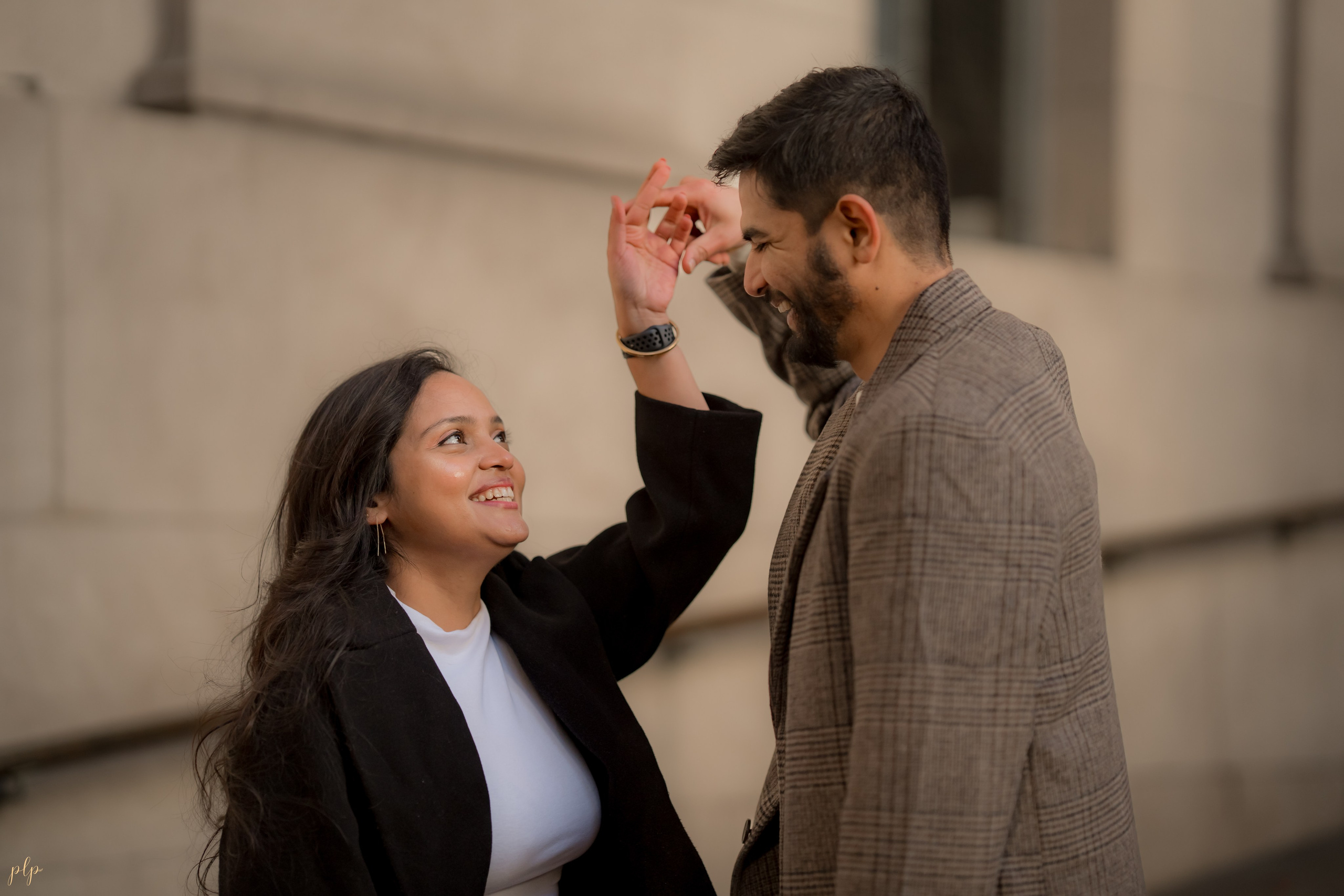 Harsh & Sneha. Wedding Photographers and Filmmakers