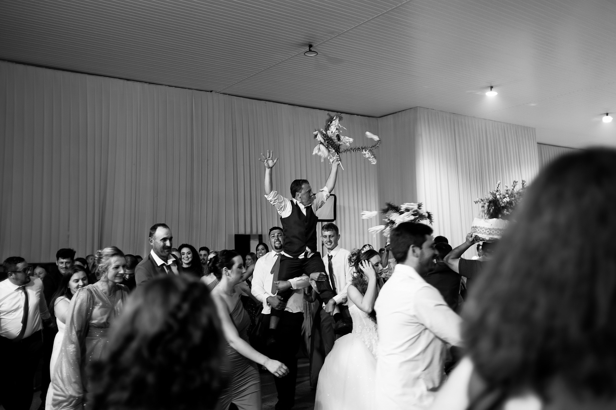 Jamily e Ivan. Beneduzzi Fotografias