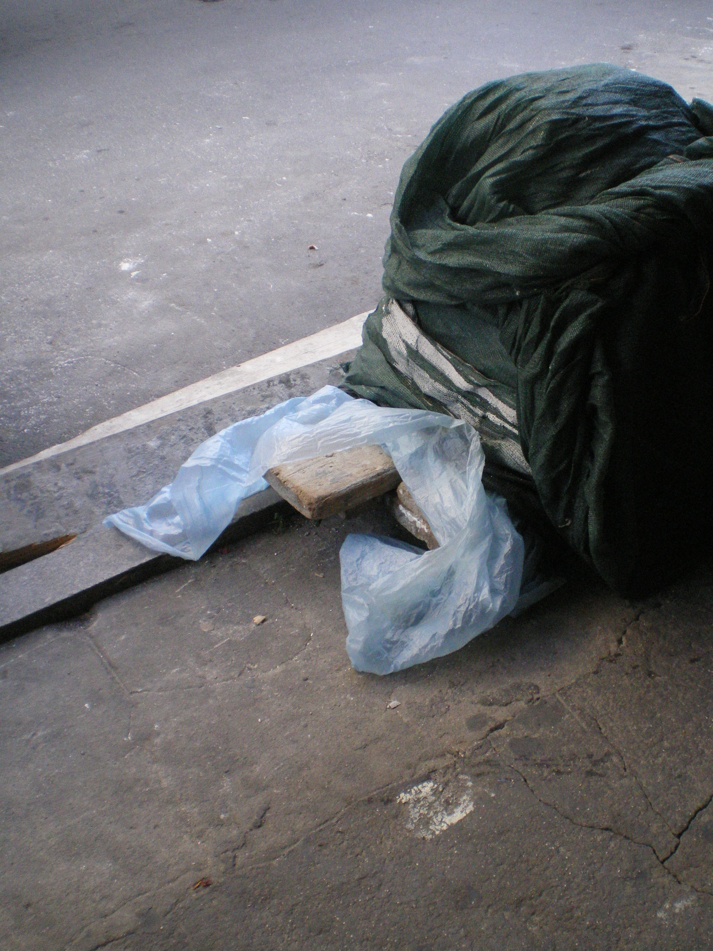 Ode to istanbul. Daria Sukhikh | Photography