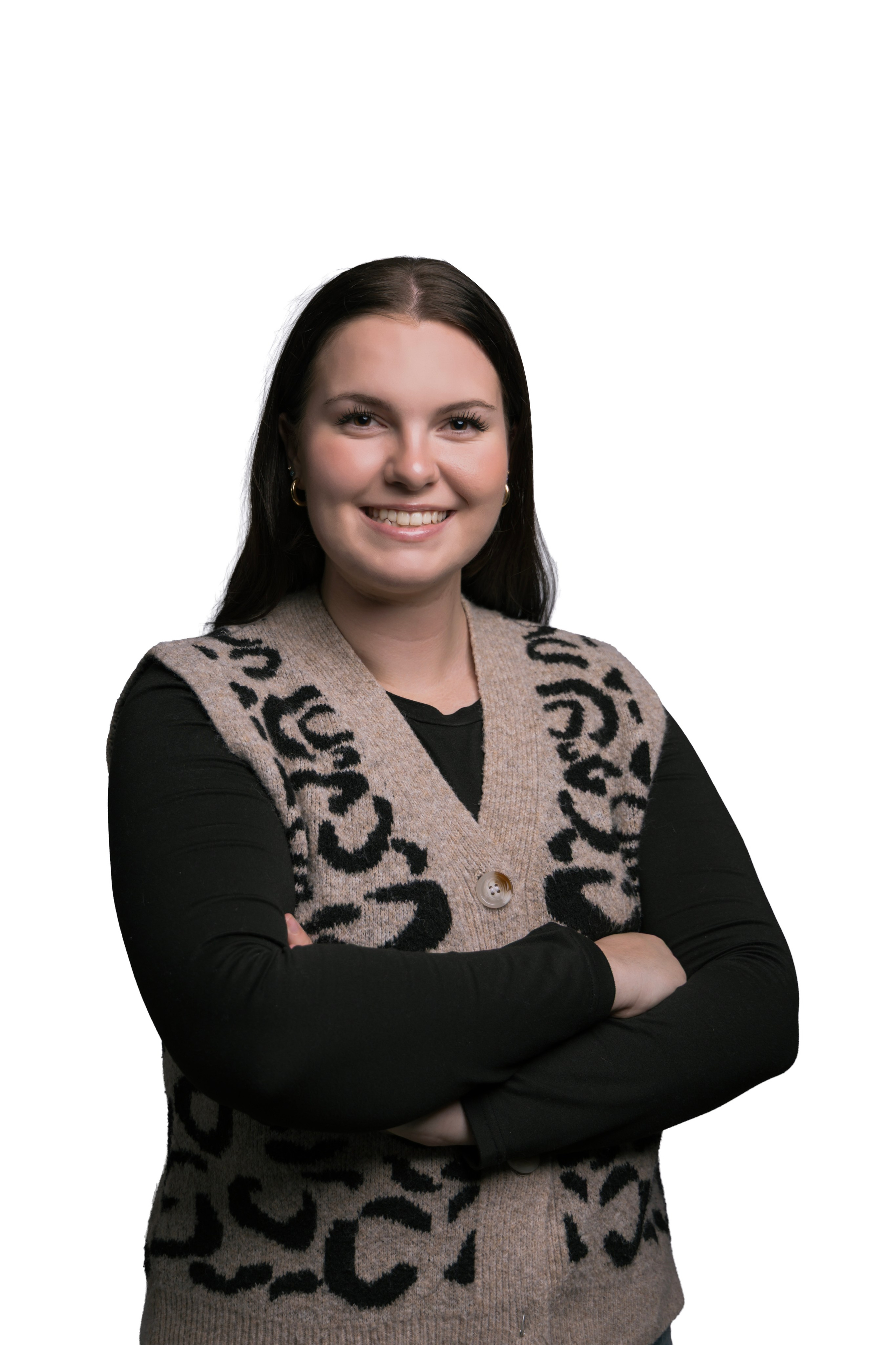 Business & Corporate. Photography & Film South Africa