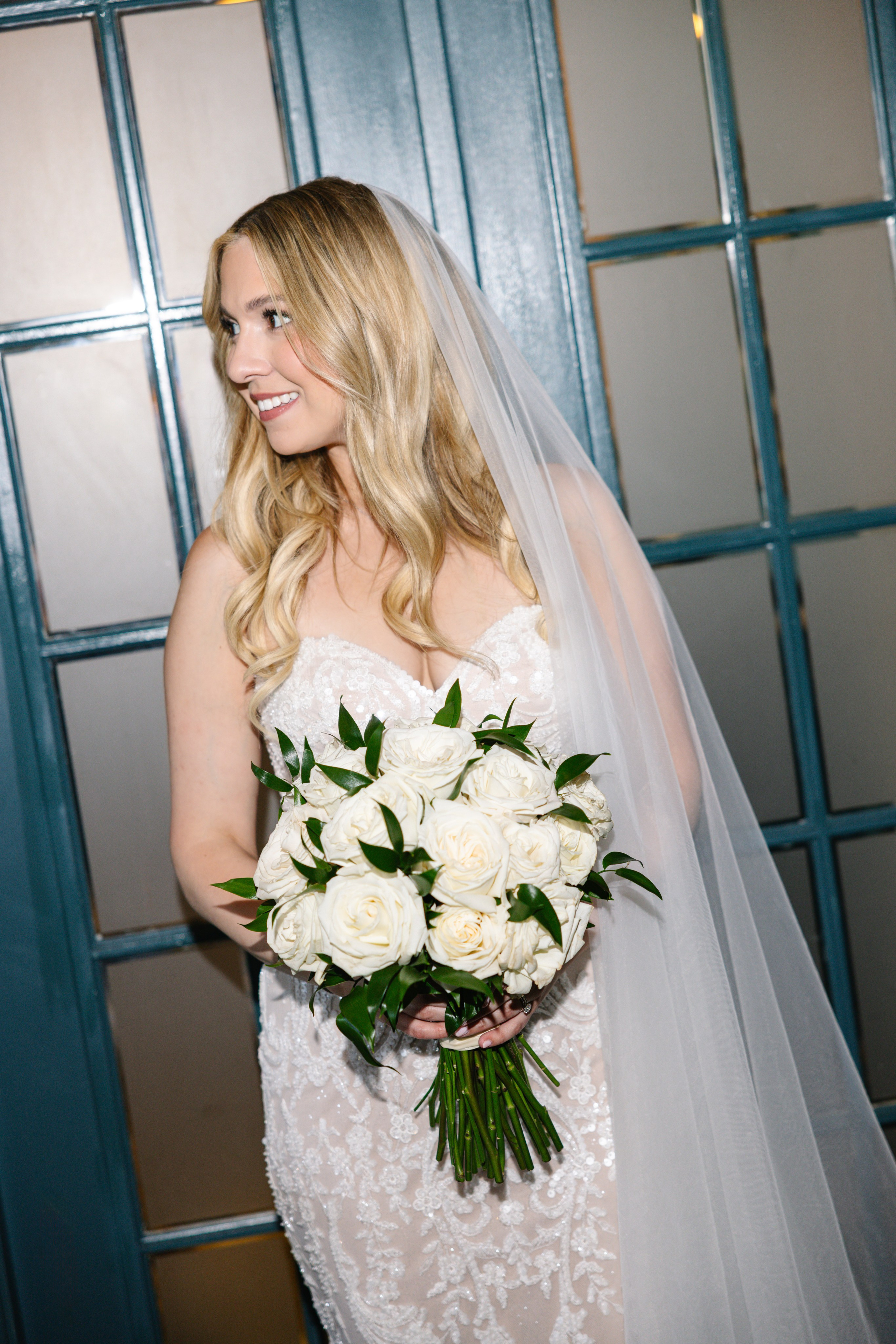 C&j. Wedding photography and videography in Regina, Saskatchewan