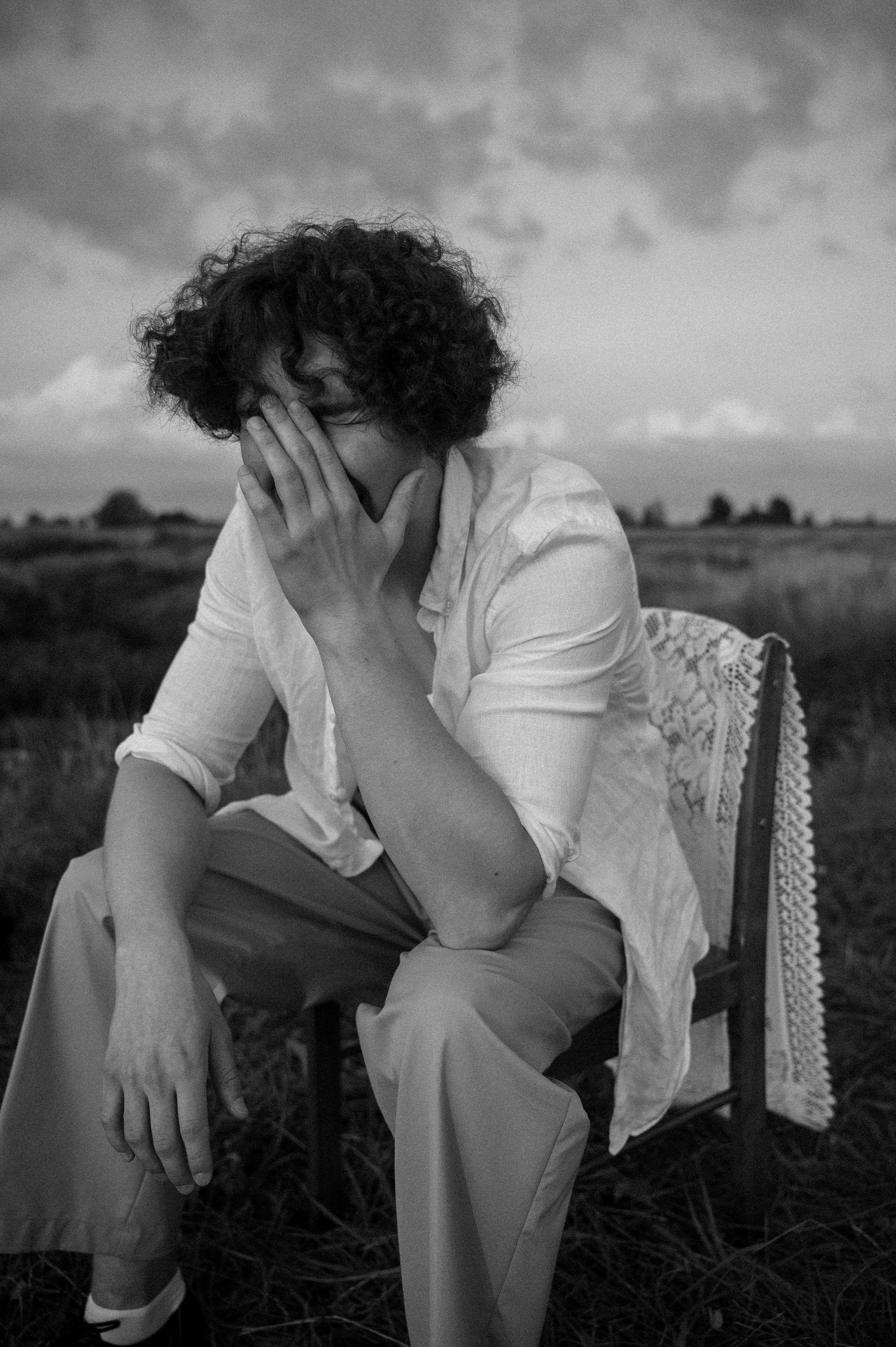 Влад. Фотограф Таллинн — свадьба |семья | lovestory