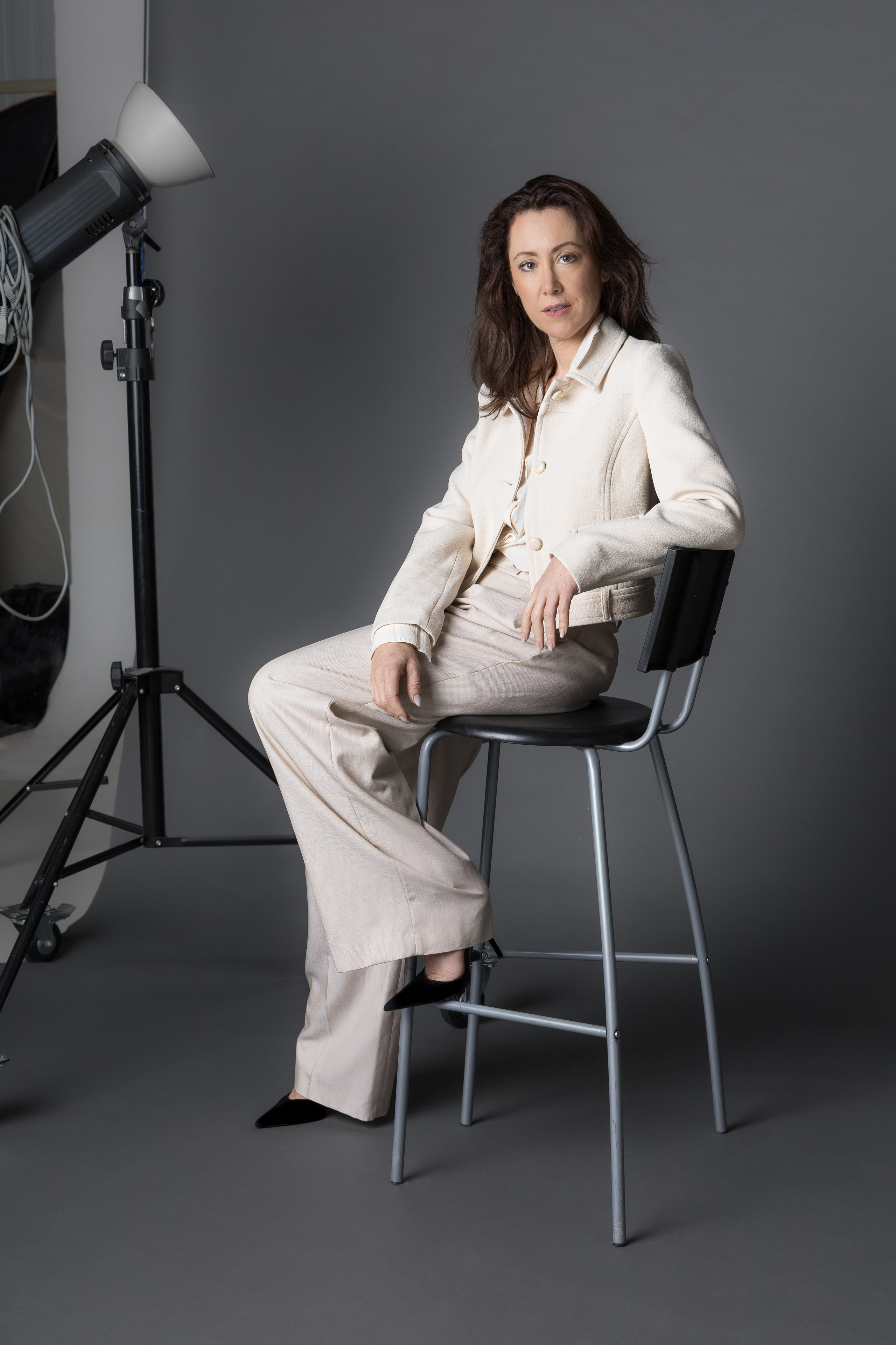 Séance photo pour Marie. Photographe de mariage et de portrait dans le Tarn, Toulouse et en Occitanie