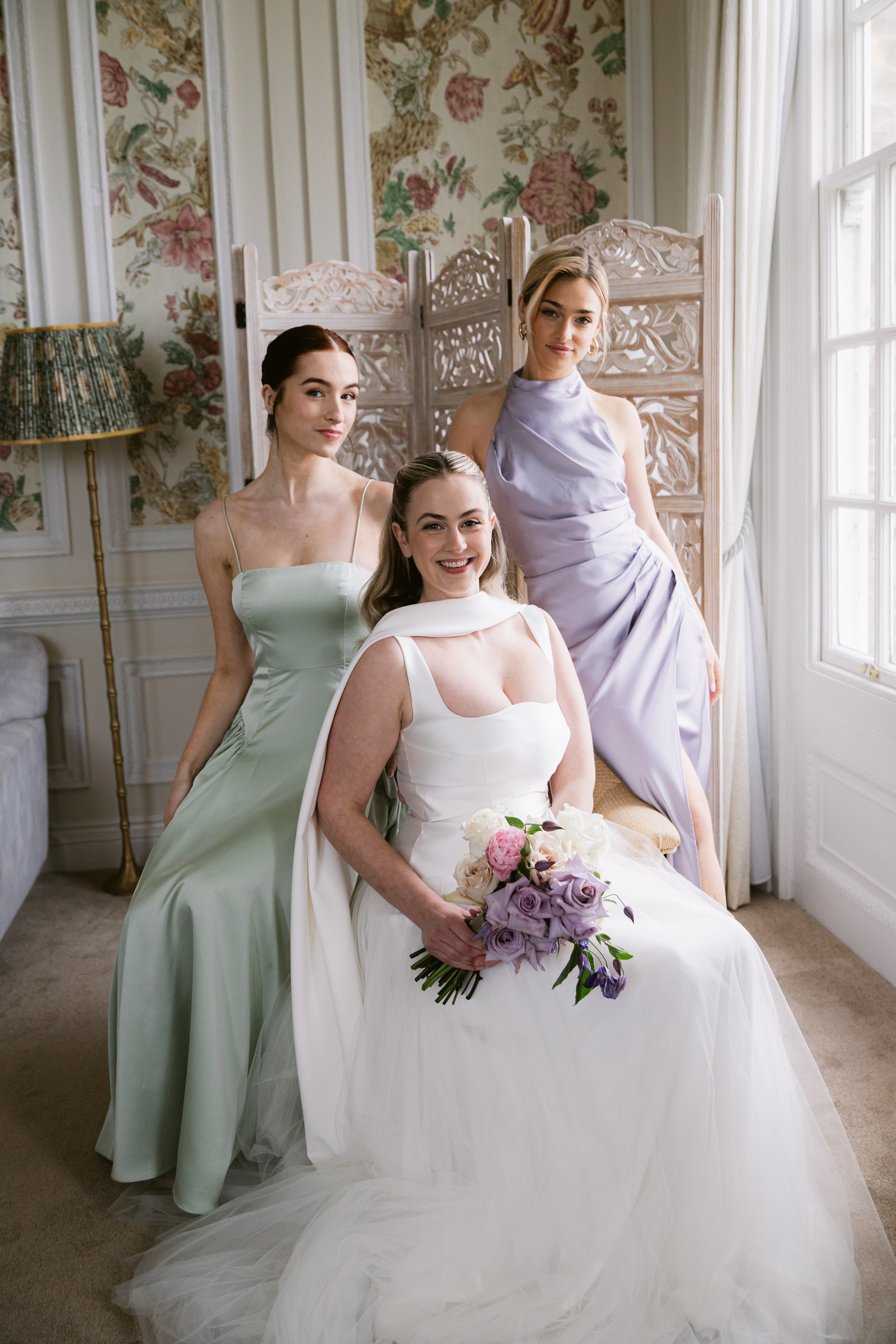 Portfolio. Timeless Wedding & Event Photography — based London, working across Europe