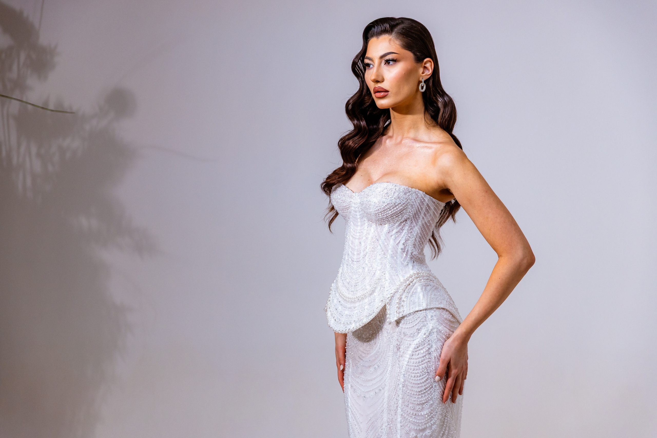 Nunta. Alex Pricope — Fotograf de familie & evenimente in Onești & Bacău
