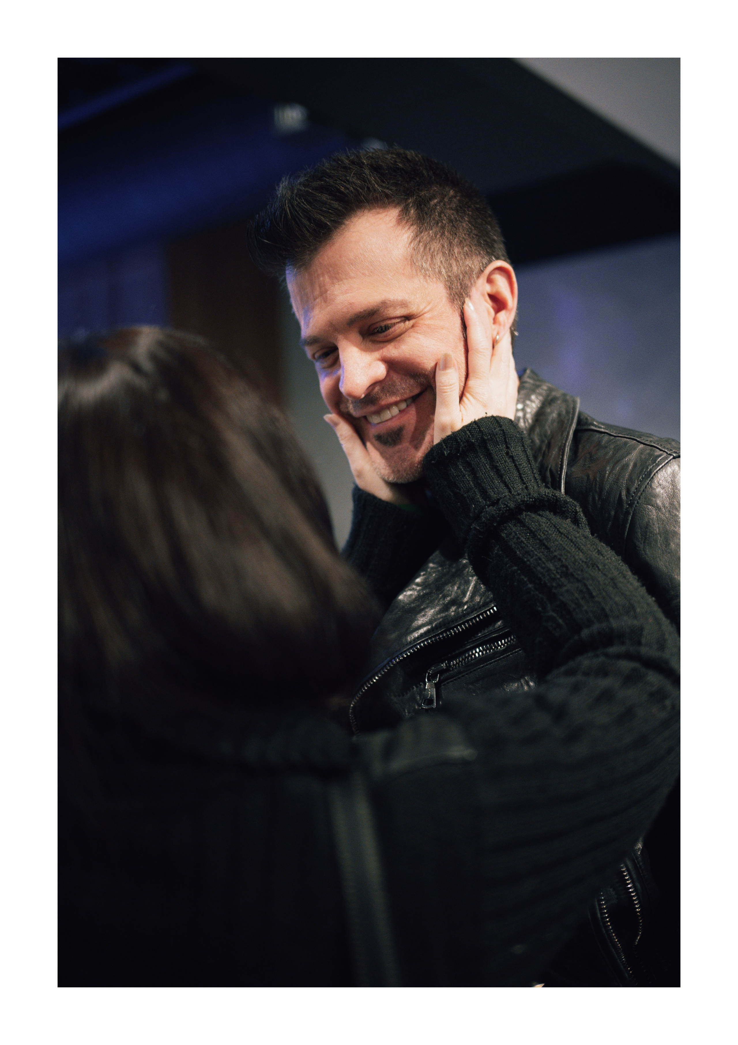 EVENTS. Wedding photographer Las Vegas