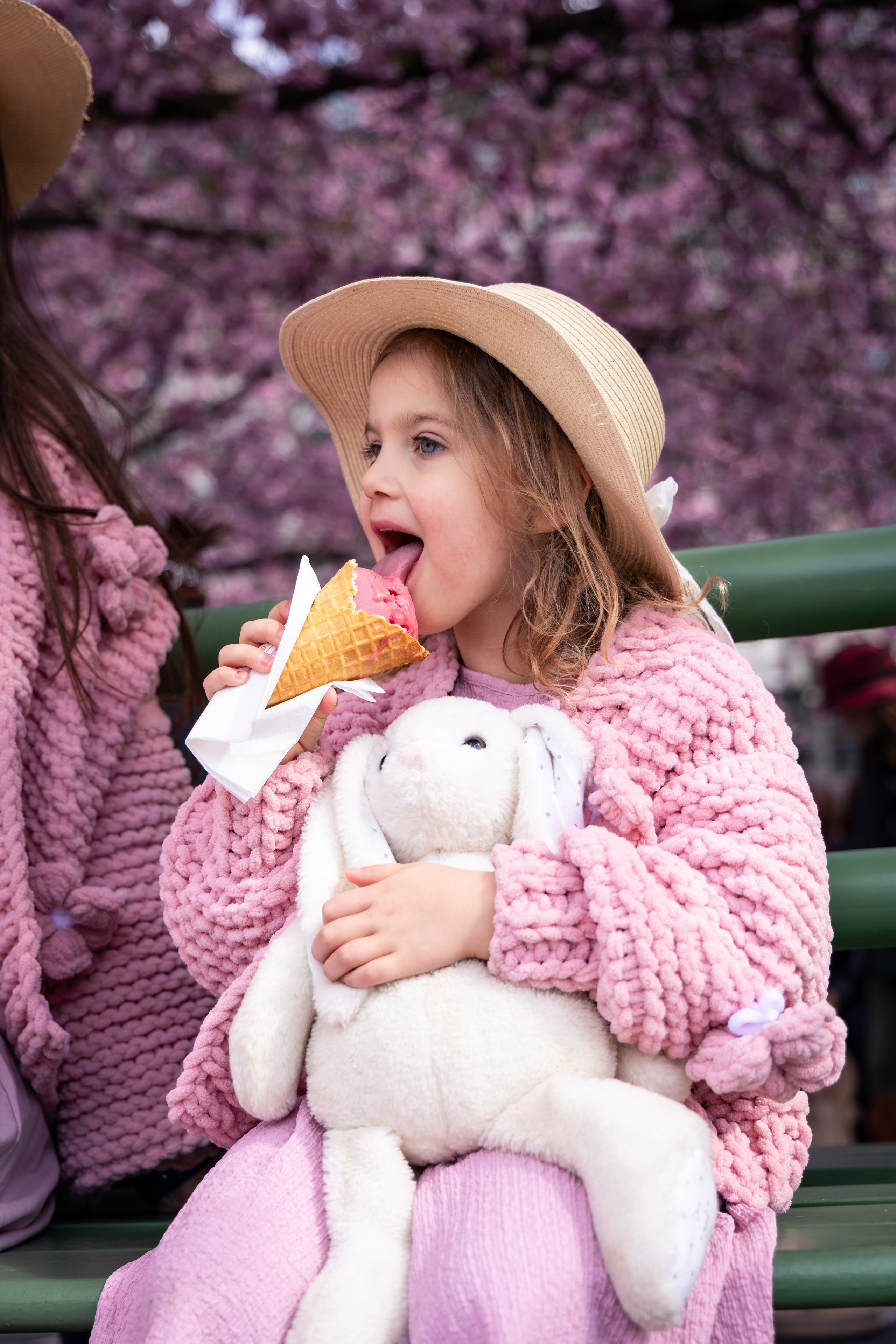 Warm Days. Iryna Zhyvora | Photographer | Stockholm