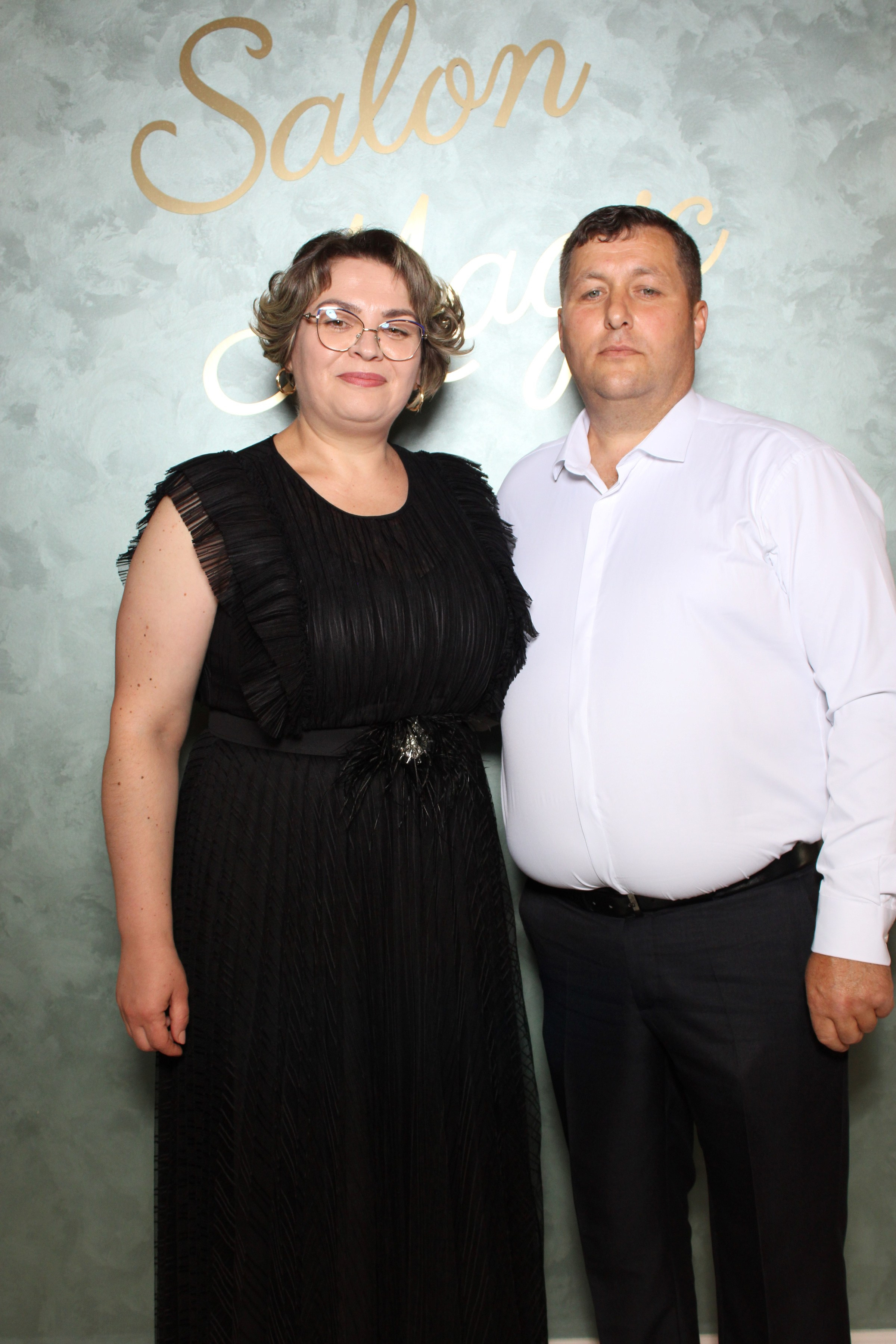 Nunta Anca & Elis Suceava | Oglinda Amintirilor Suceava