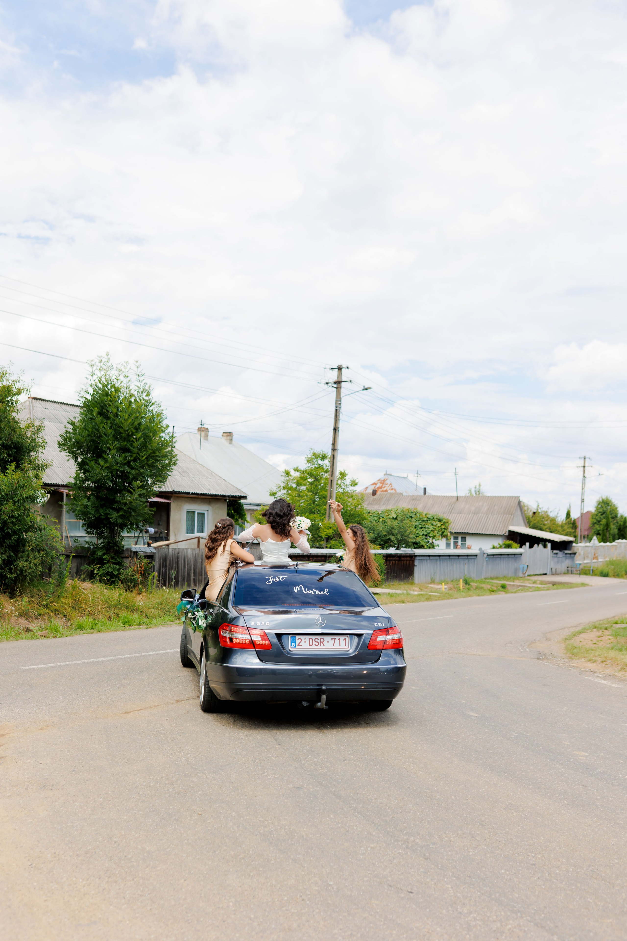 Nunta Nicoleta & Răzvan | Fotografie & Videografie Profesională. Servicii foto-video profesionale, pentru momente de neuitat