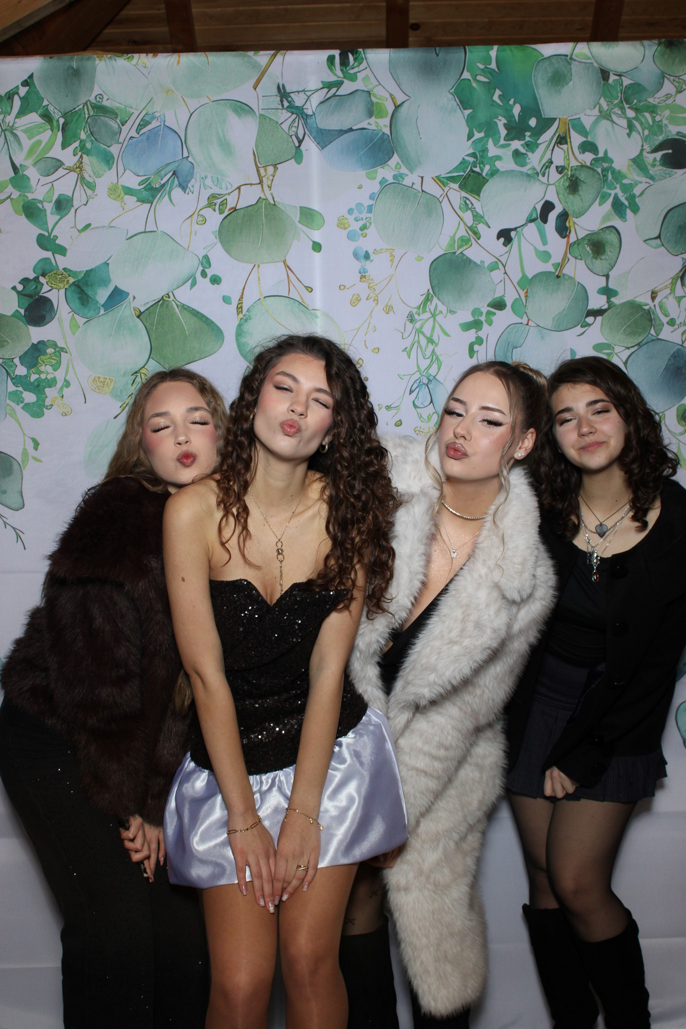 Majorat Alesia. Servicii foto-video profesionale, pentru momente de neuitat