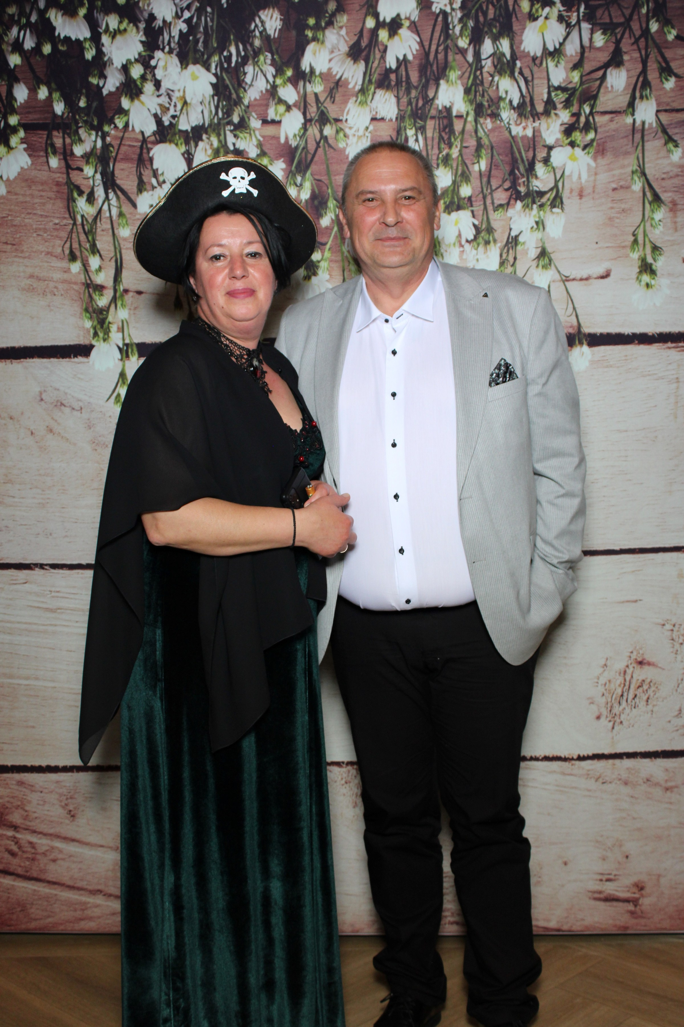 Nunta Adelina & Iulian | Oglinda Amintirilor Suceava
