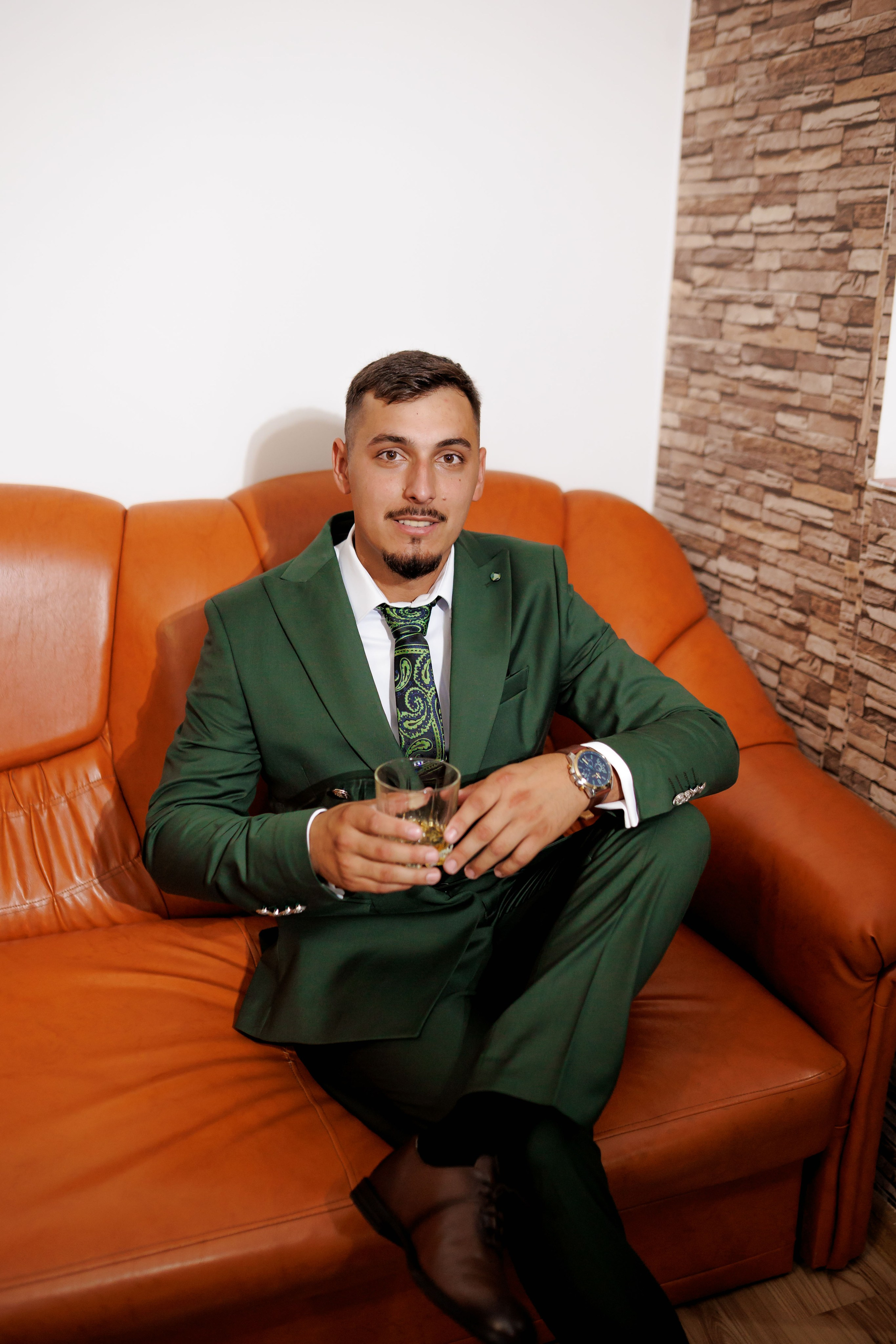 Nunta Nicoleta & Răzvan | Fotografie & Videografie Profesională. Servicii foto-video profesionale, pentru momente de neuitat