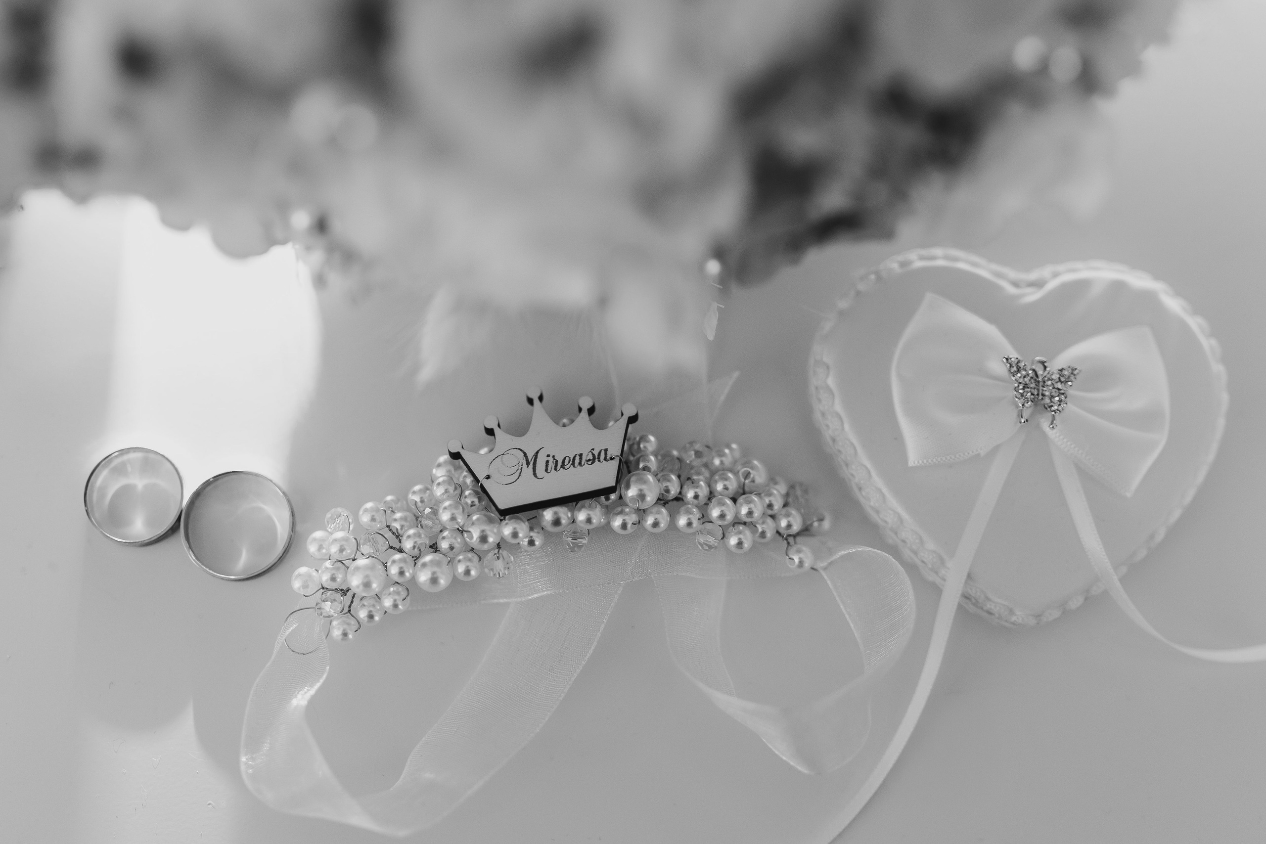 Povestea voastră, regizată de noi |Cristi Turculet Videograf Nuntă Suceava | wedding highlight. Servicii foto-video profesionale, pentru momente de neuitat