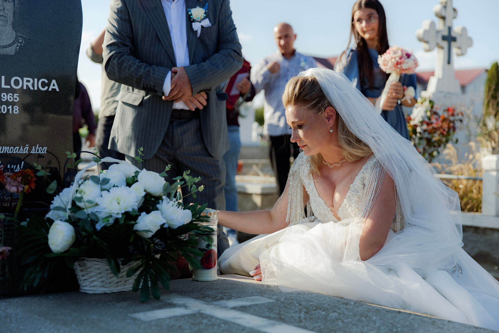 Mihai & Oana. Servicii foto-video profesionale, pentru momente de neuitat