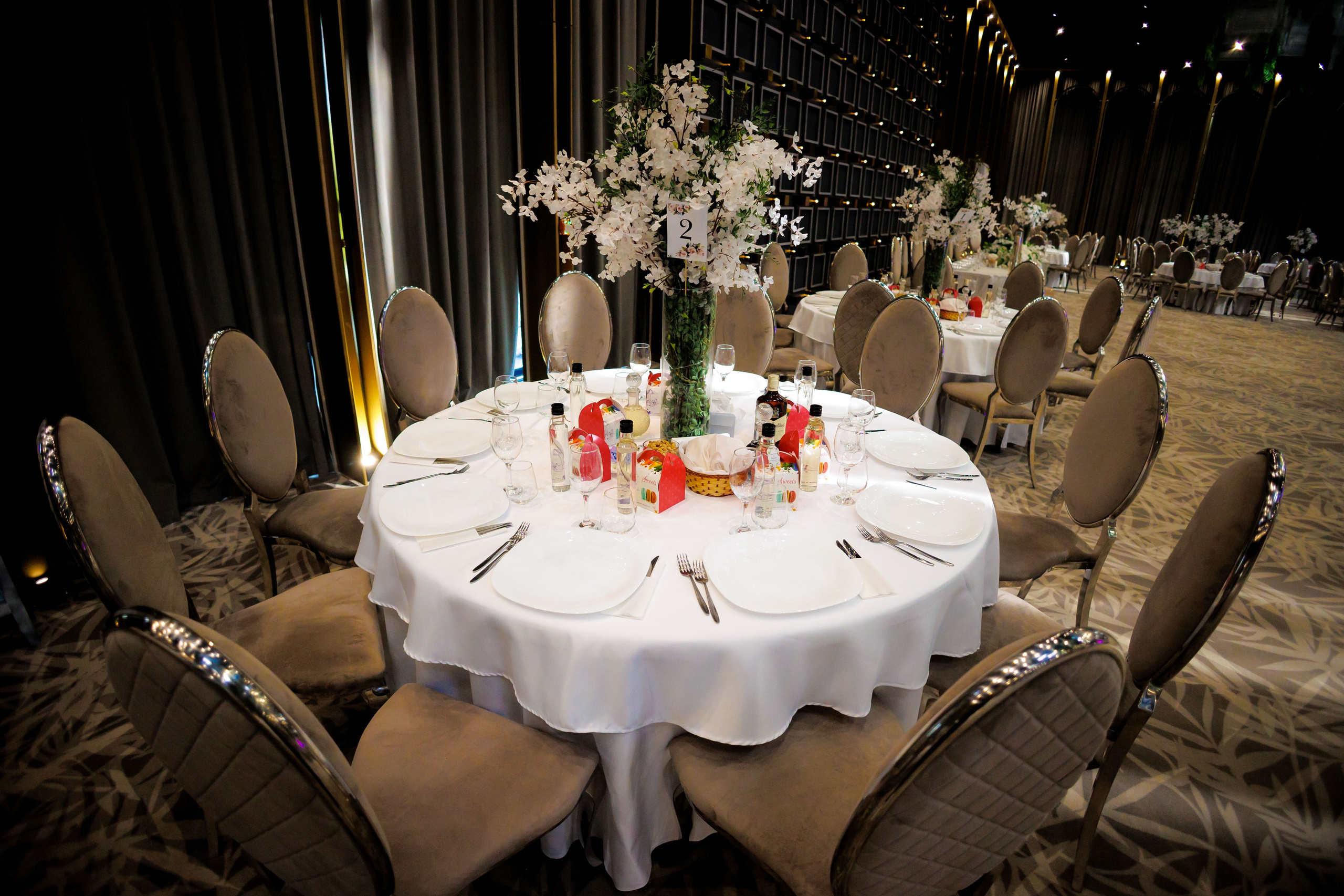 Nunta Nicoleta & Răzvan | Fotografie & Videografie Profesională. Servicii foto-video profesionale, pentru momente de neuitat