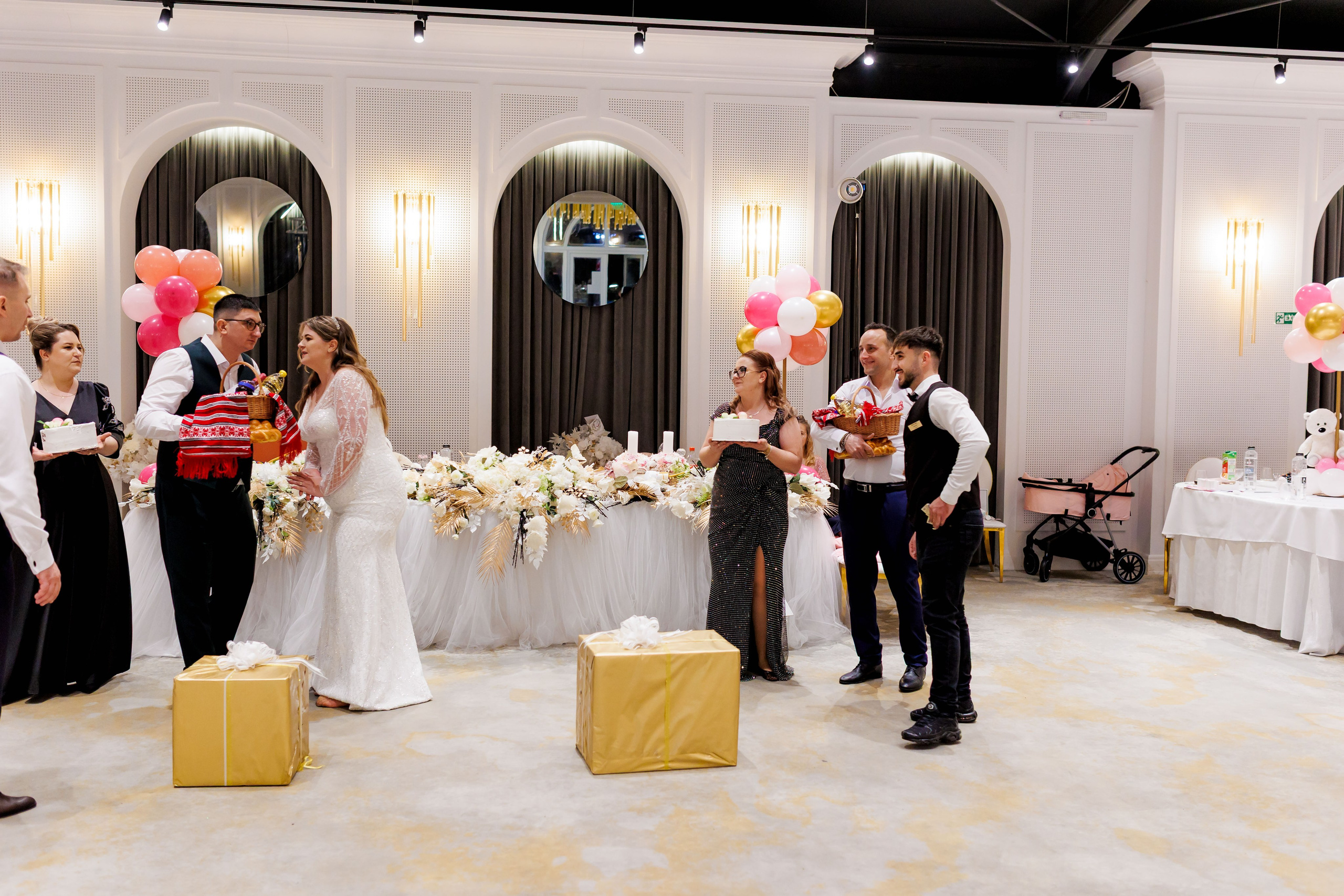 Povestea voastră, regizată de noi |Cristi Turculet Videograf Nuntă Suceava | wedding highlight. Servicii foto-video profesionale, pentru momente de neuitat