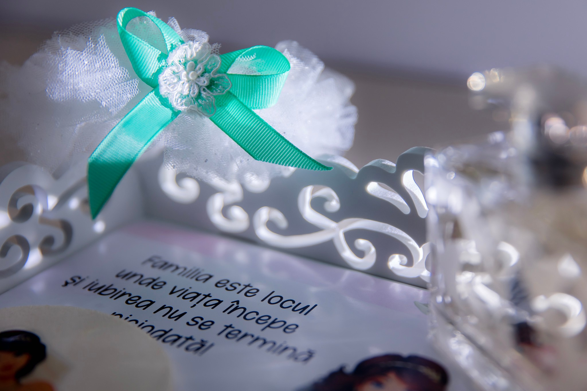 Mihai & Oana. Servicii foto-video profesionale, pentru momente de neuitat