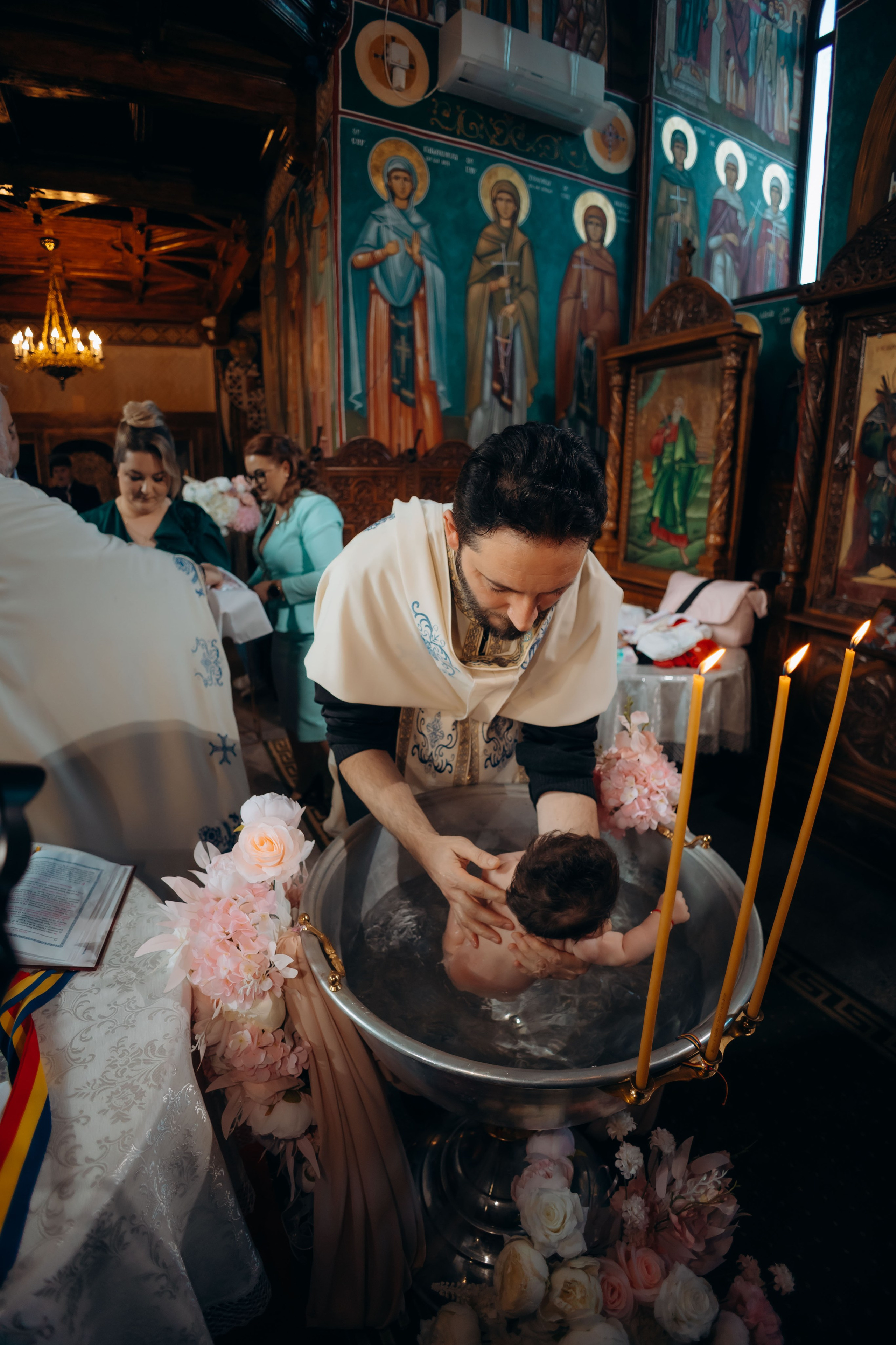 Povestea voastră, regizată de noi |Cristi Turculet Videograf Nuntă Suceava | wedding highlight. Servicii foto-video profesionale, pentru momente de neuitat