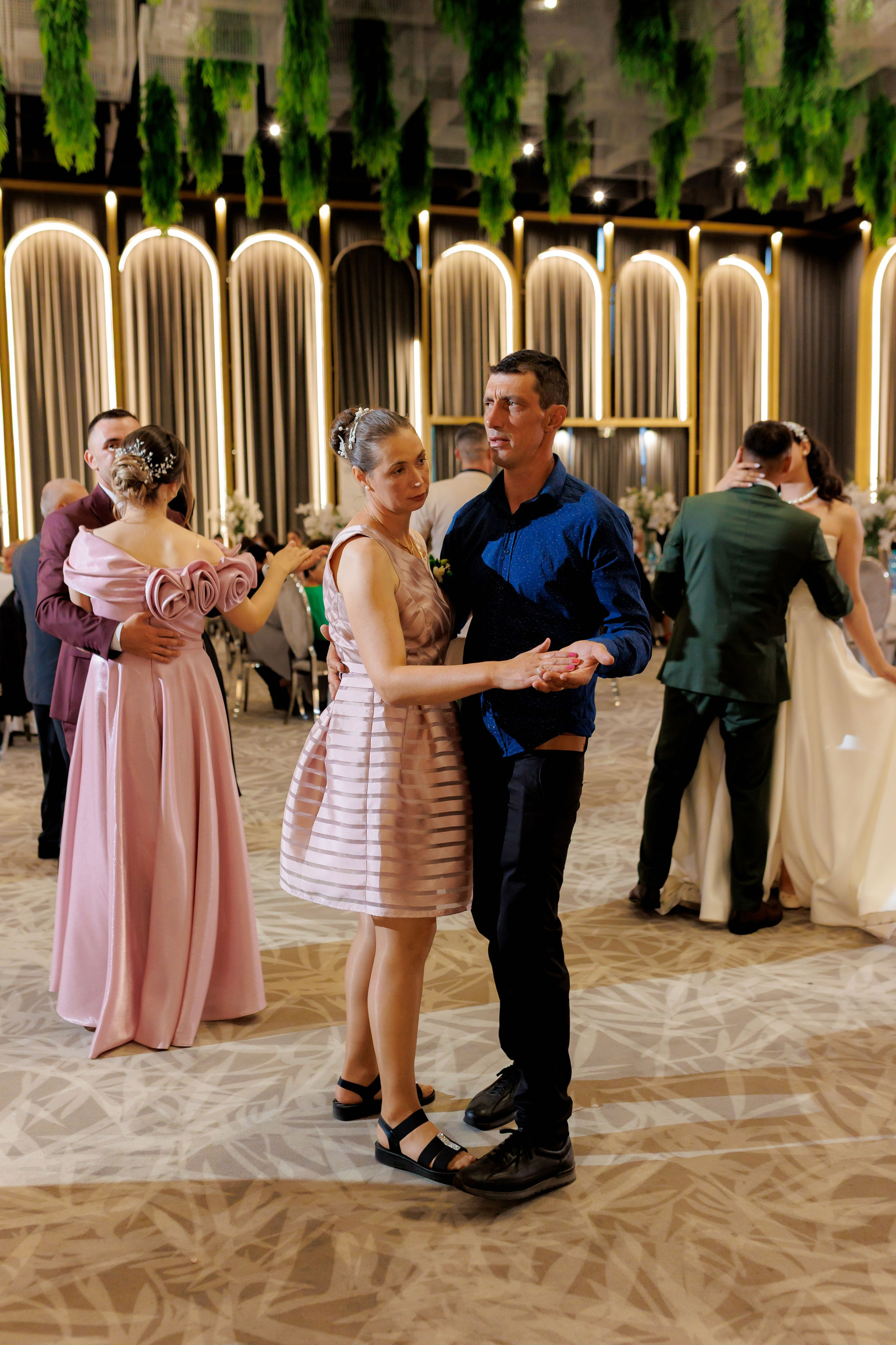 Nunta Nicoleta & Răzvan | Fotografie & Videografie Profesională. Servicii foto-video profesionale, pentru momente de neuitat