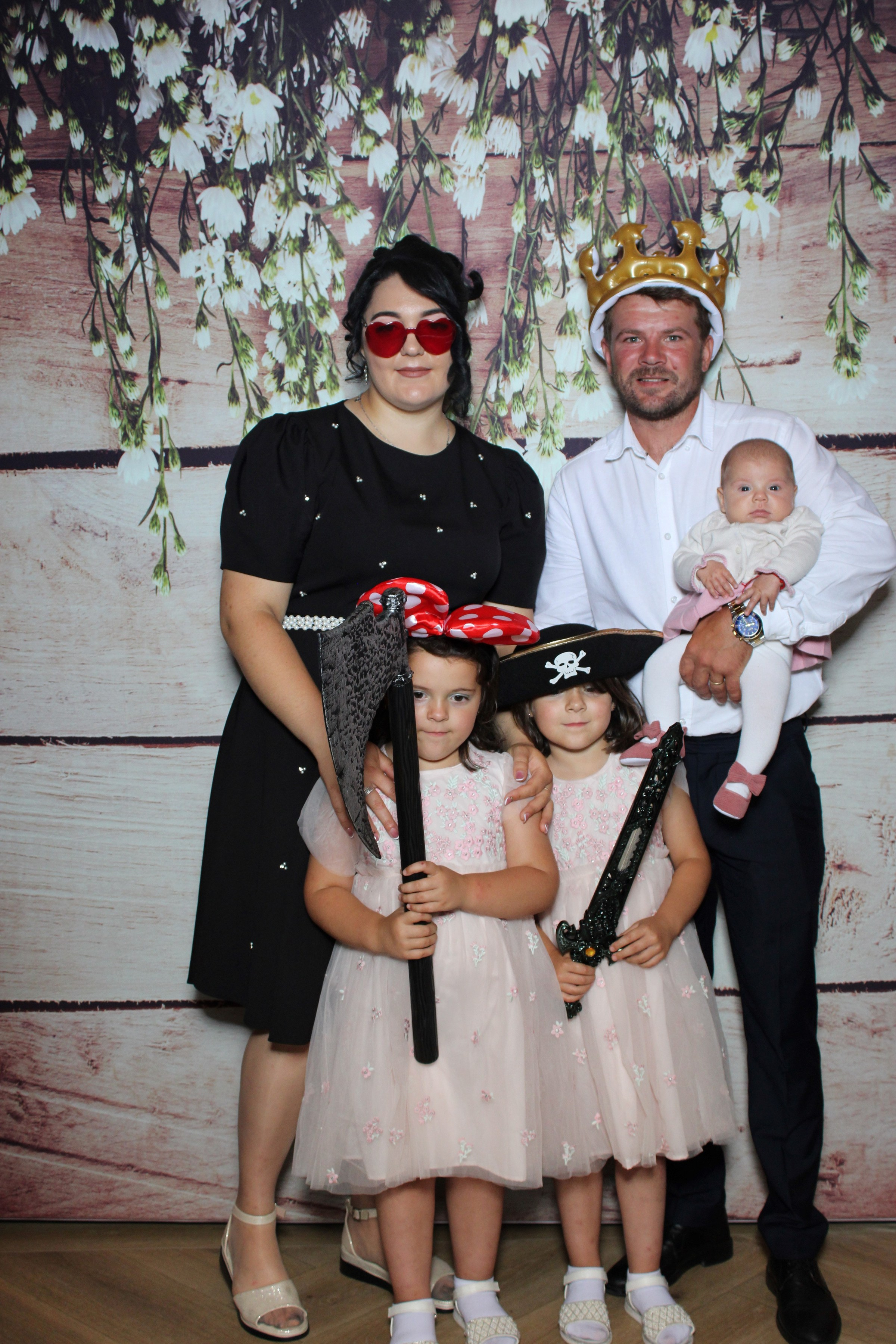 Nunta Adelina & Iulian | Oglinda Amintirilor Suceava