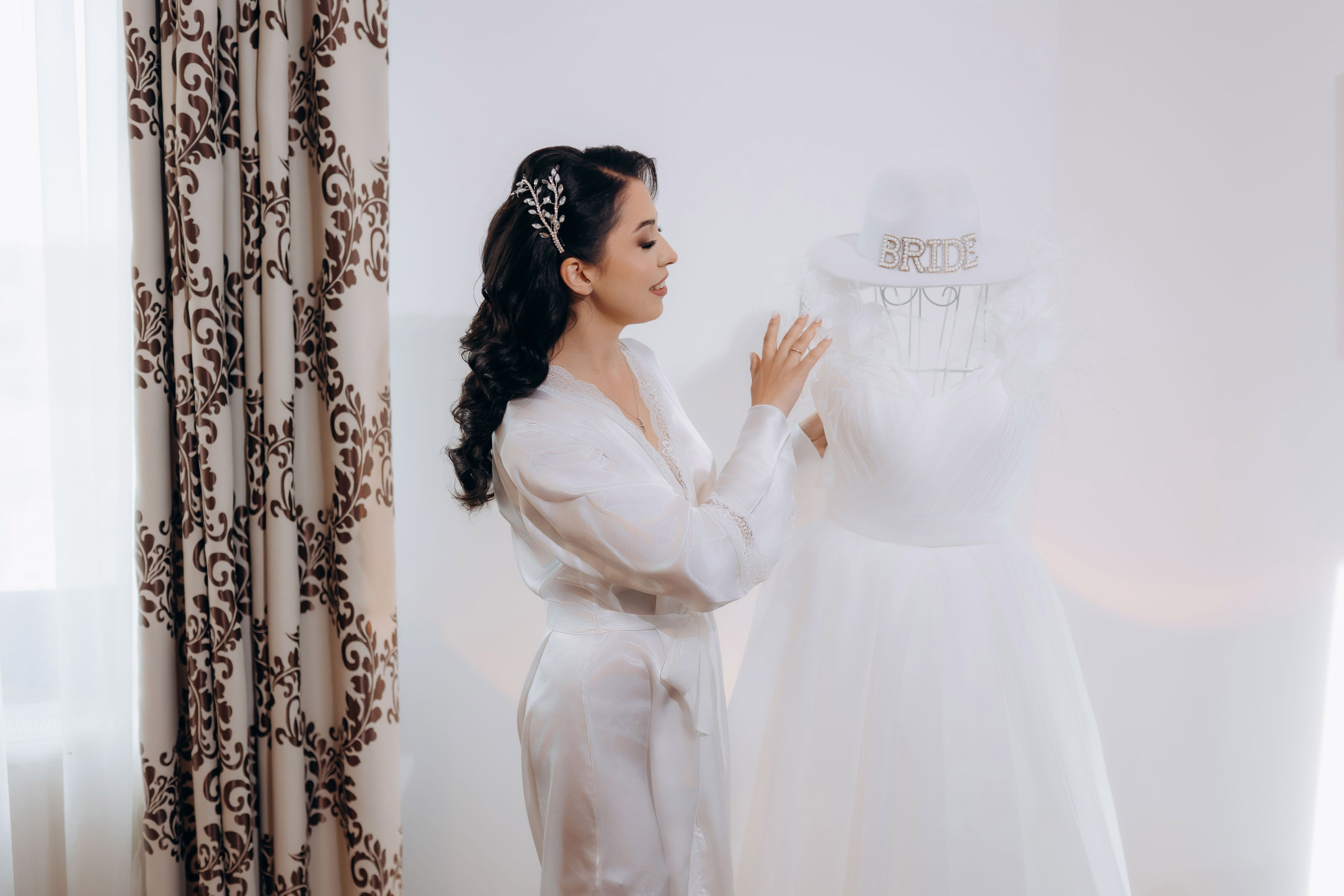 Loredana & Emilian – Ziua Nunții | Videografie - fotografie Botez Suceava, Iași, Botoșani. Servicii foto-video profesionale, pentru momente de neuitat