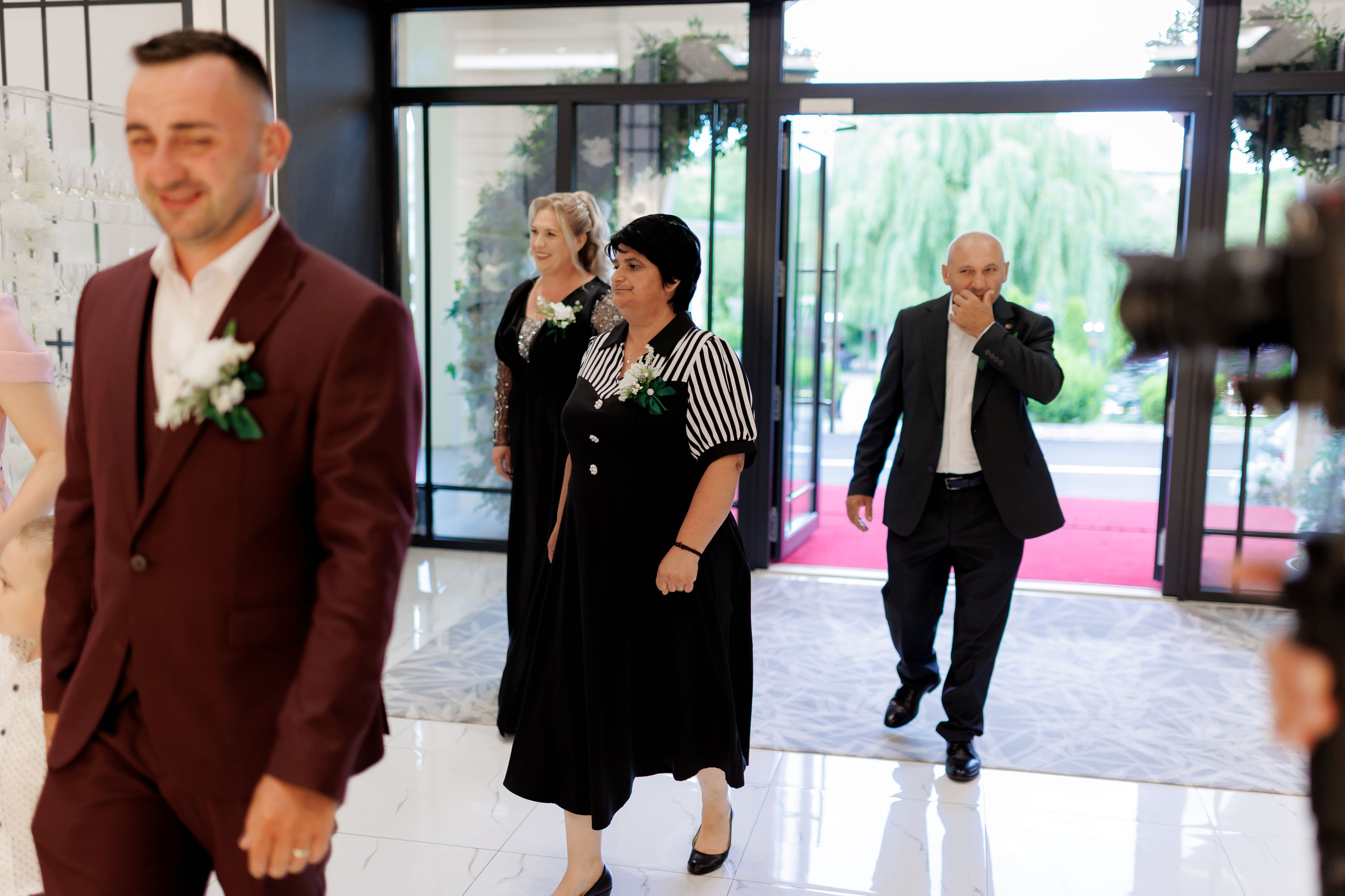 Nunta Nicoleta & Răzvan | Fotografie & Videografie Profesională. Servicii foto-video profesionale, pentru momente de neuitat