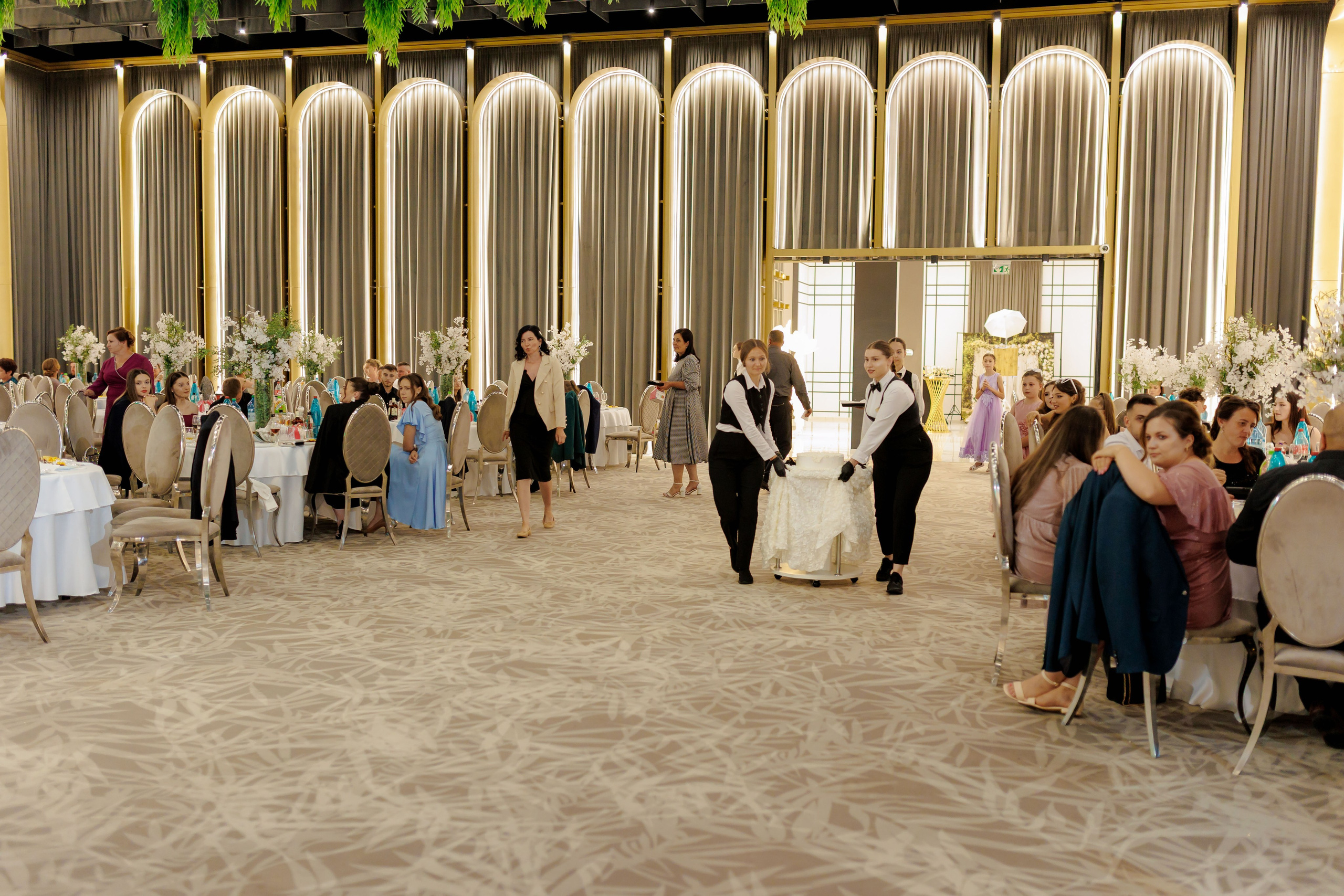 Nunta Nicoleta & Răzvan | Fotografie & Videografie Profesională. Servicii foto-video profesionale, pentru momente de neuitat