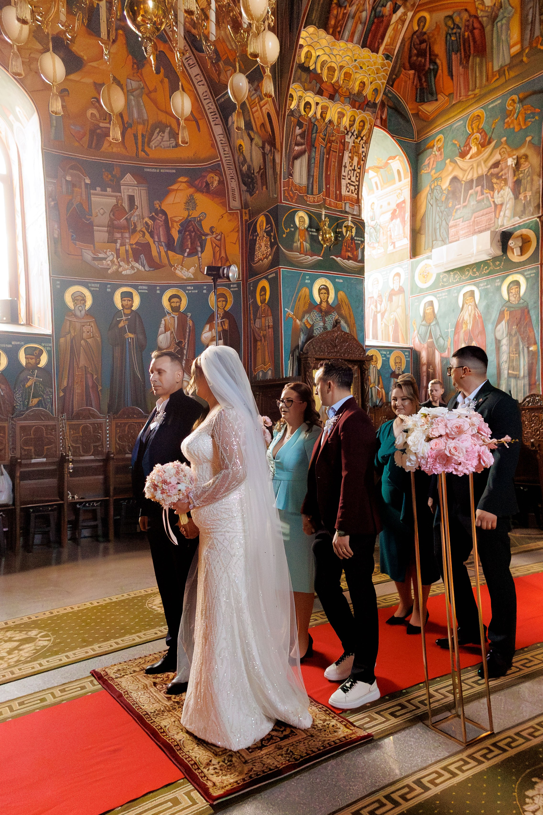 Povestea voastră, regizată de noi |Cristi Turculet Videograf Nuntă Suceava | wedding highlight. Servicii foto-video profesionale, pentru momente de neuitat