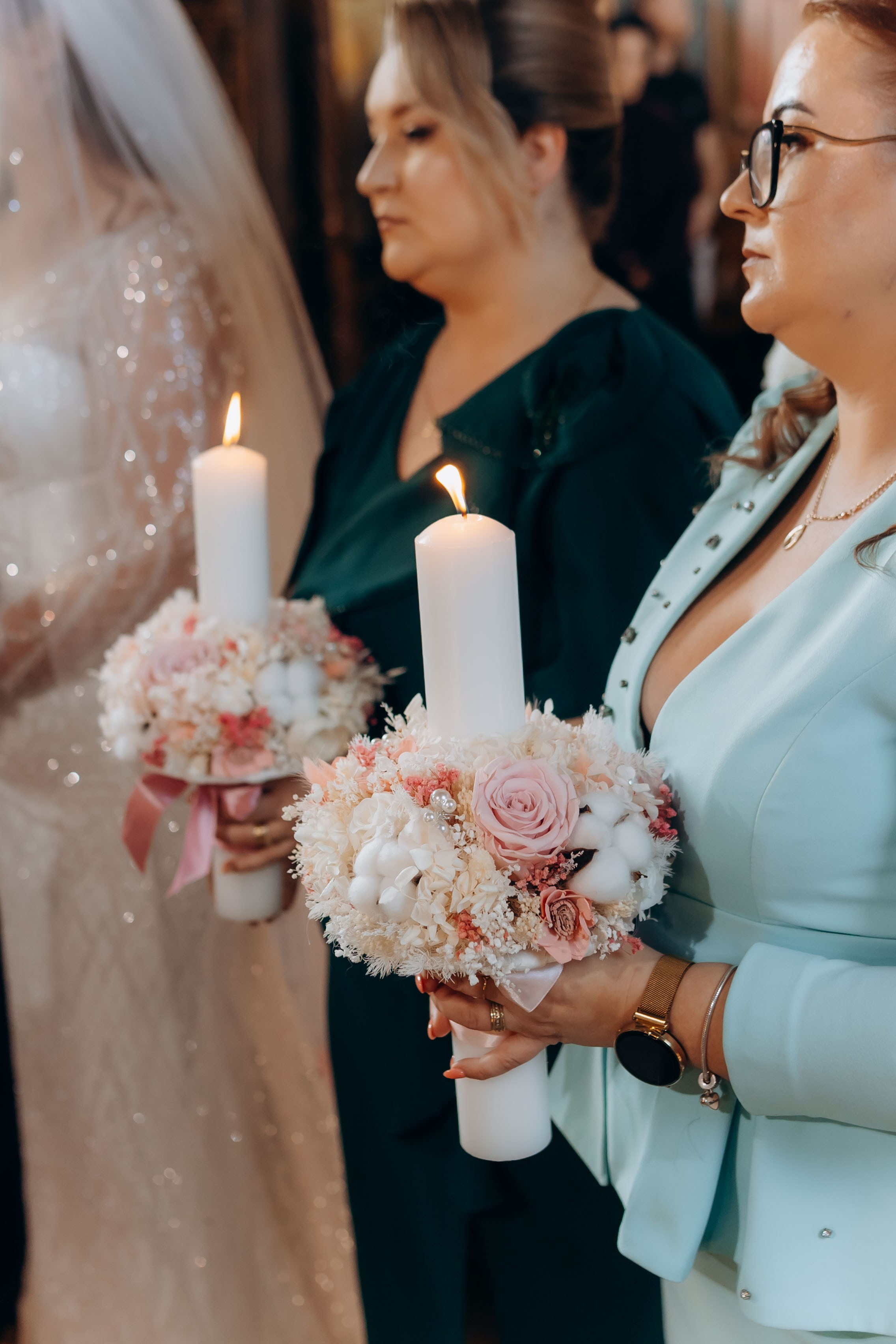 Povestea voastră, regizată de noi |Cristi Turculet Videograf Nuntă Suceava | wedding highlight. Servicii foto-video profesionale, pentru momente de neuitat