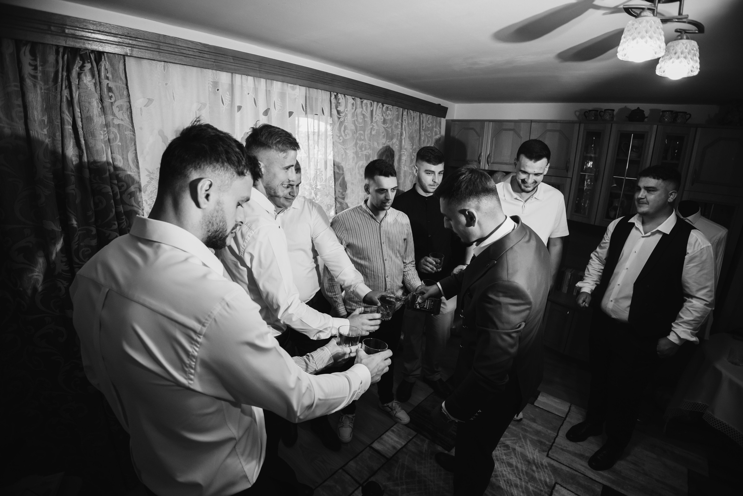 Nunta Nicoleta & Răzvan | Fotografie & Videografie Profesională. Servicii foto-video profesionale, pentru momente de neuitat