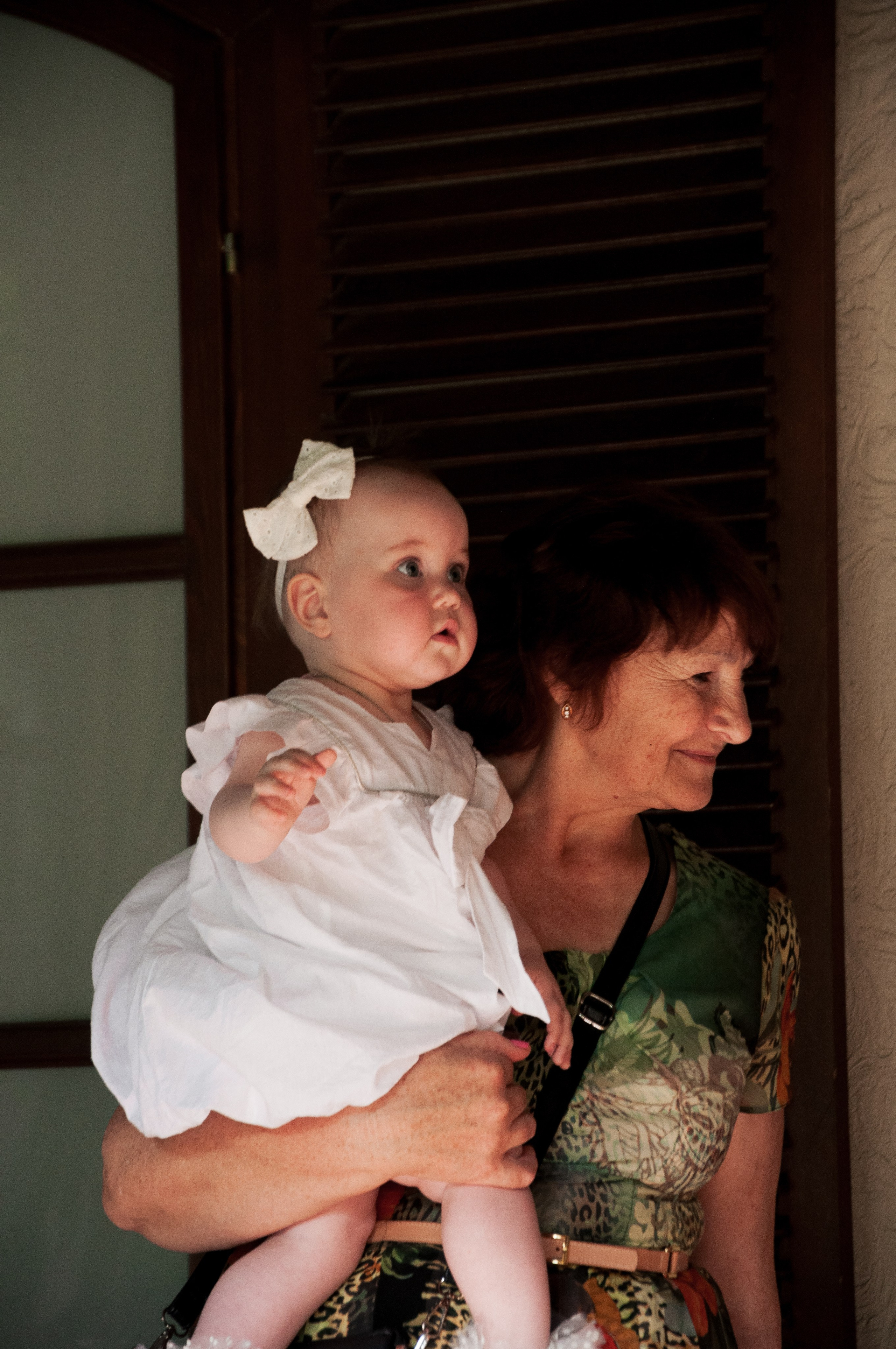 Sothie Baptize. Дизайнер и Фотограф в Кишинёве Бусуйок Станислав