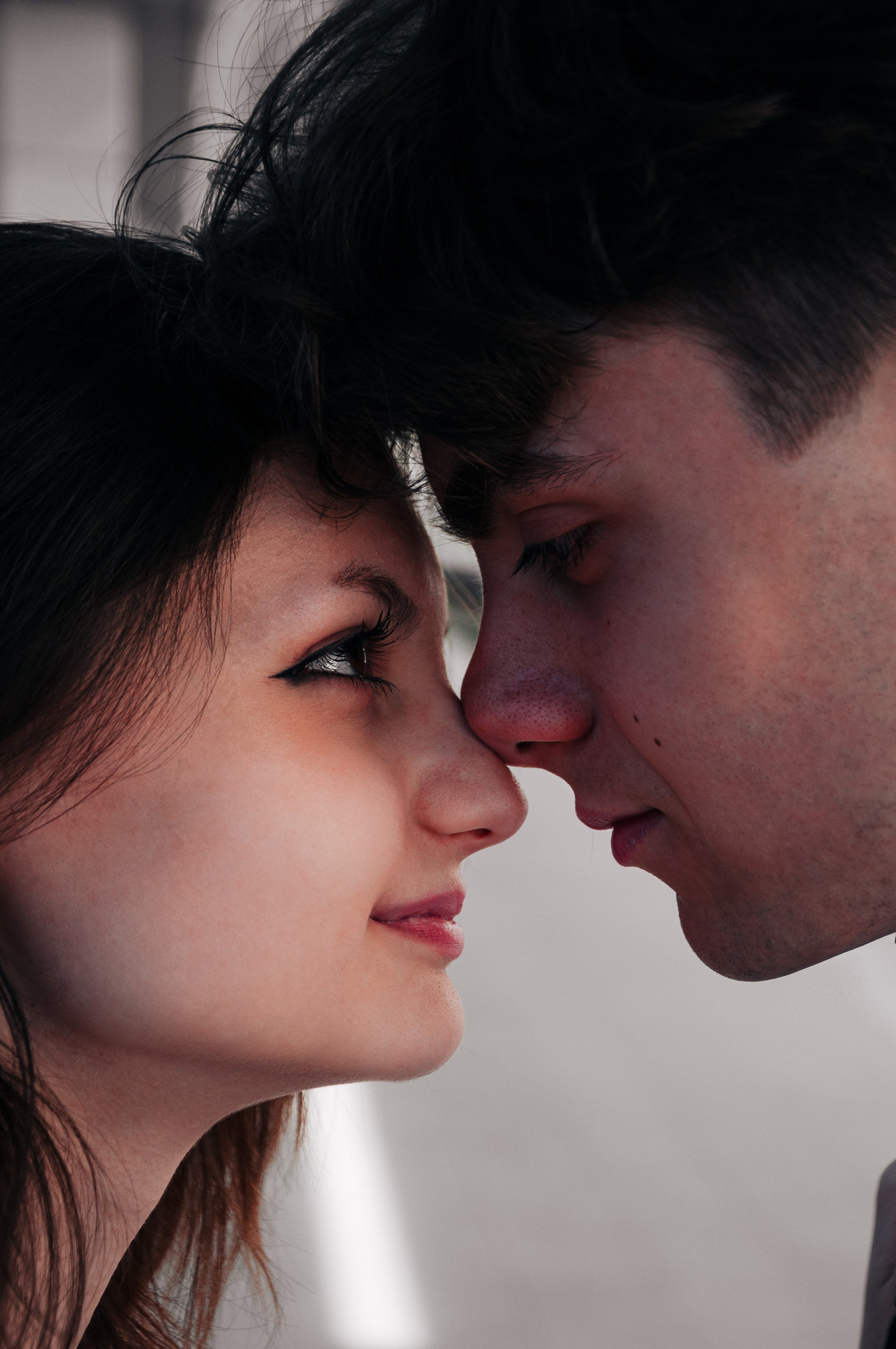 Nastea & Damian. Дизайнер и Фотограф в Кишинёве Бусуйок Станислав