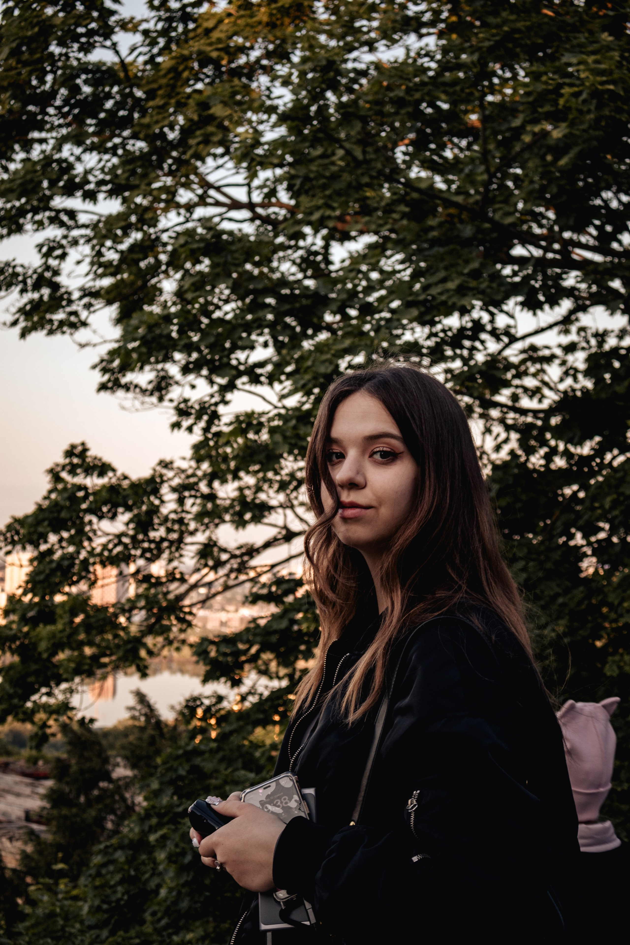 Alisa. Дизайнер и Фотограф в Кишинёве Бусуйок Станислав