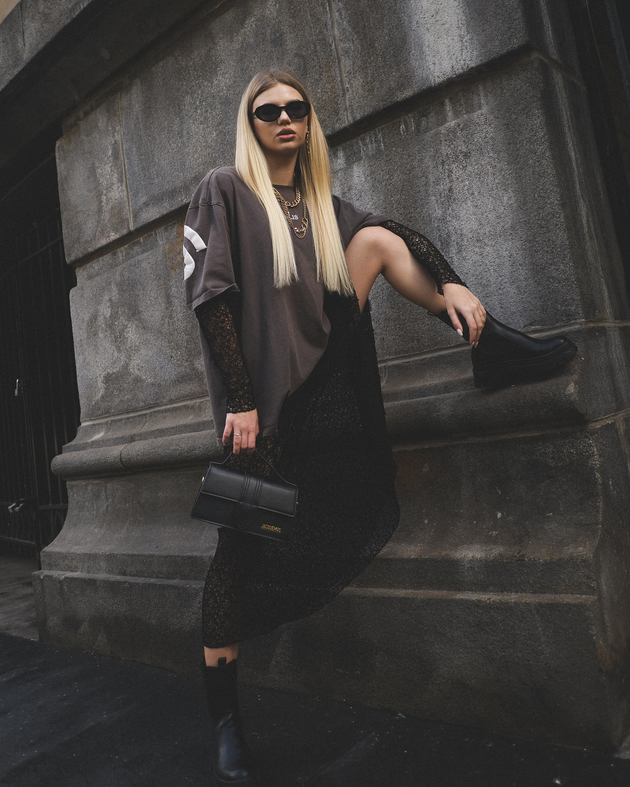 Виктория. Mariia Ermakoava