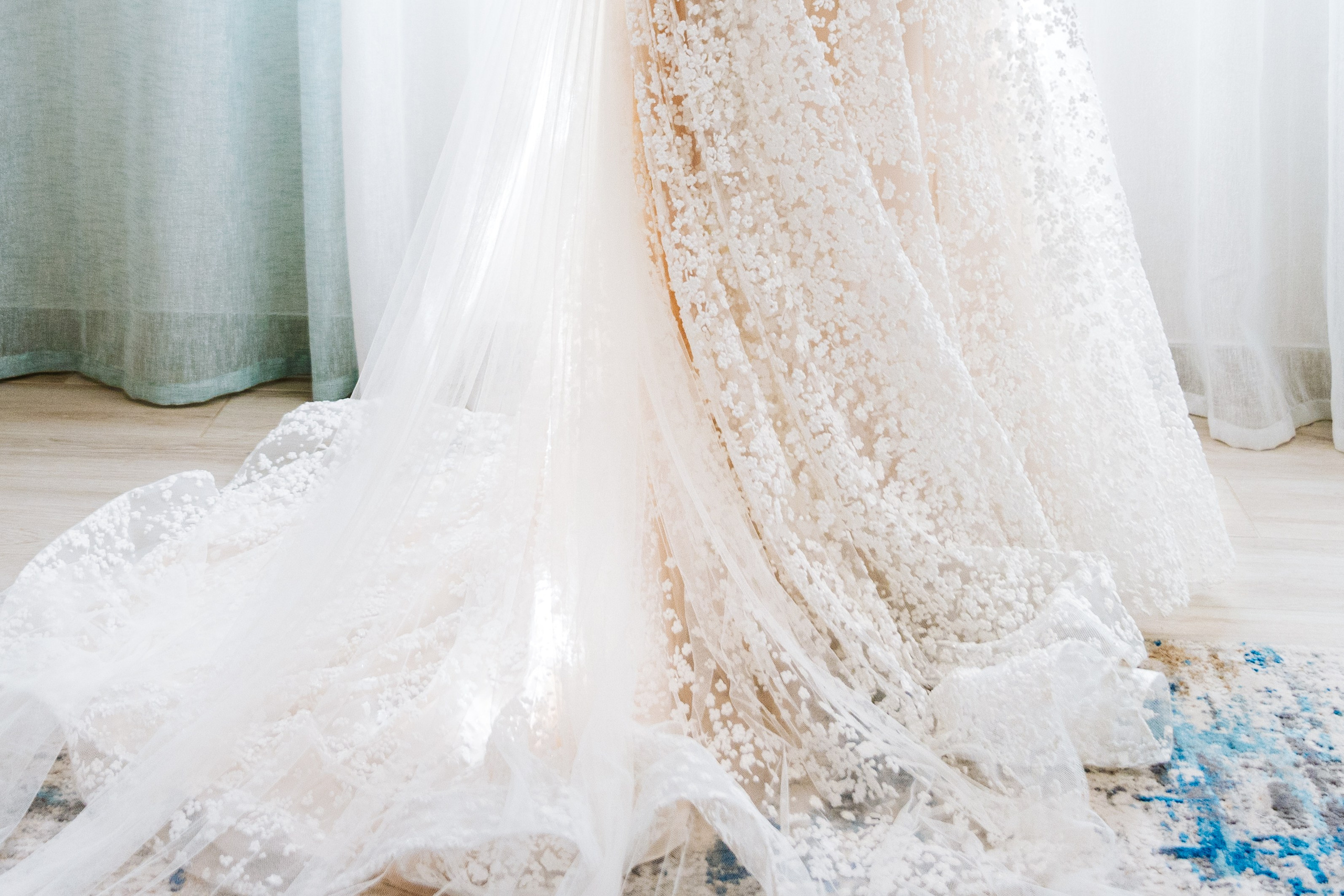 Galeria e Filme de Casamento — Rita & Délio — Quinta do Juncal. Luxury Wedding Photography & Cinematic Films | Portugal & Destination Weddings | Ricardo & Mary Pictures