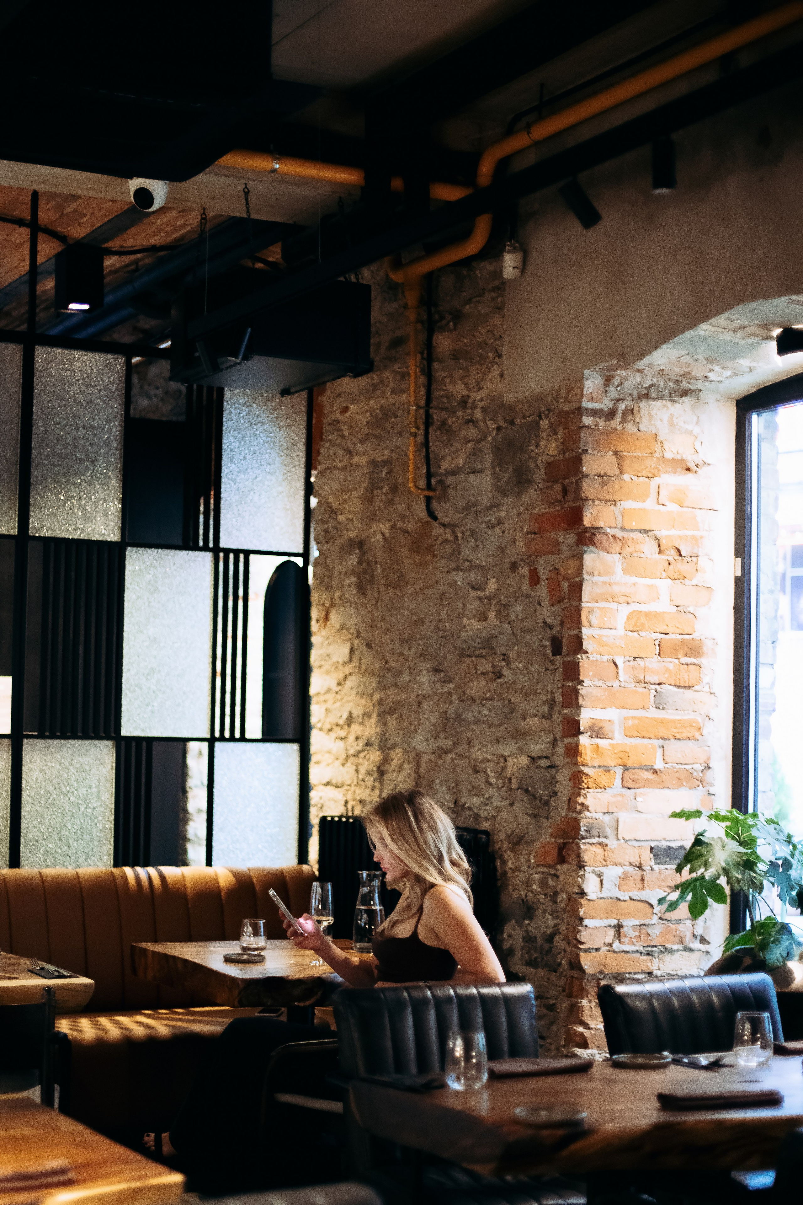 Алена. Главная