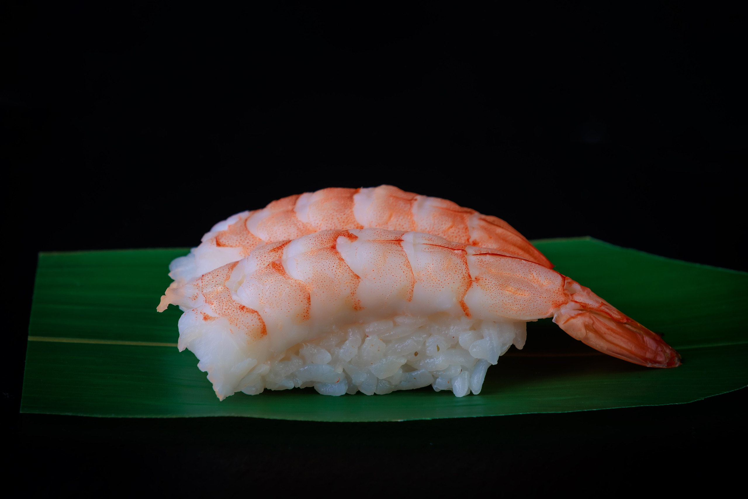 JEDZENIE I NAPOJE. Fotograf w Warszawie-Konstantin Golubev