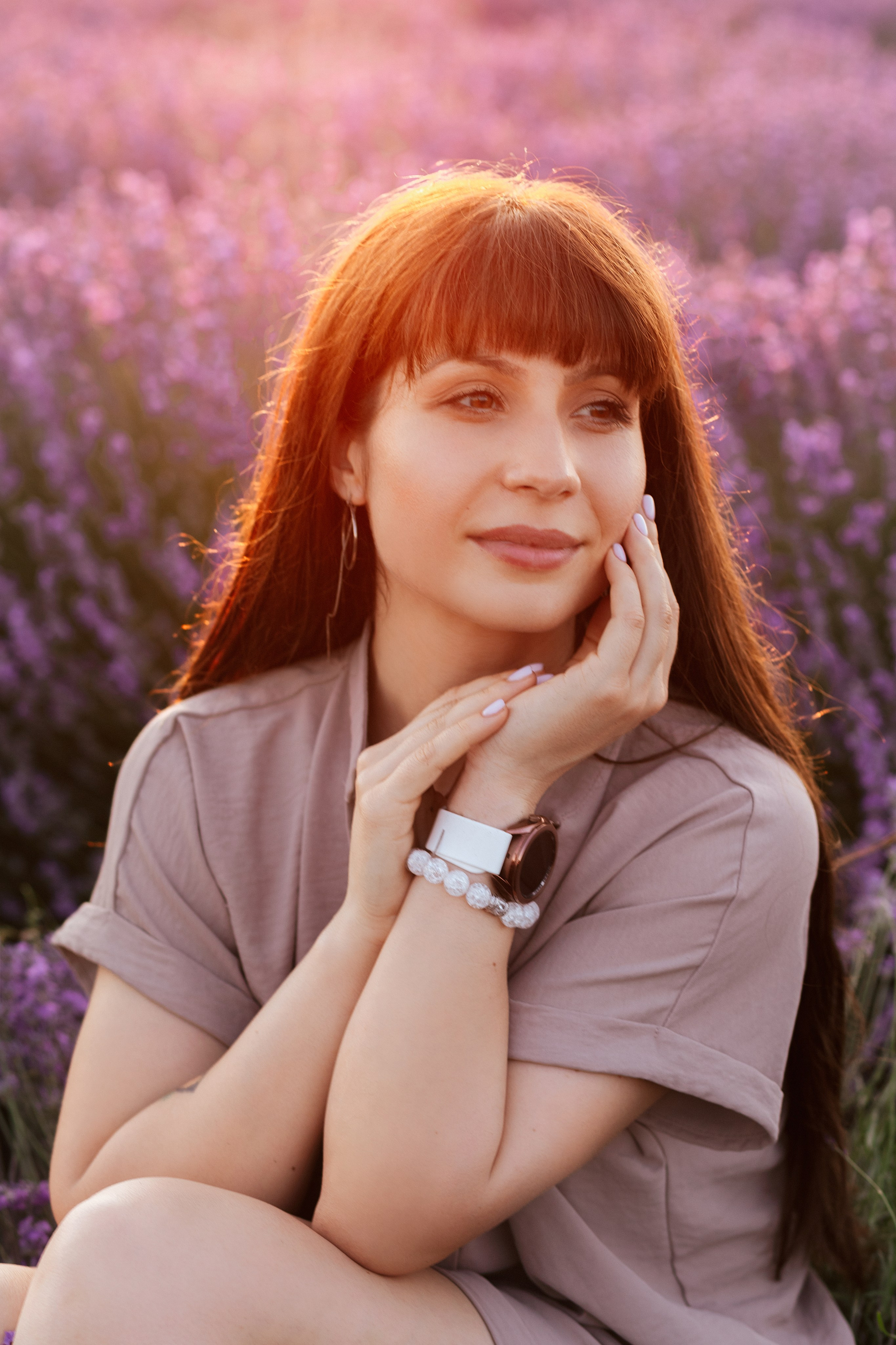 Ksenia&dogs. Семейный фотограф в Кишинёве Пулькина Ольга