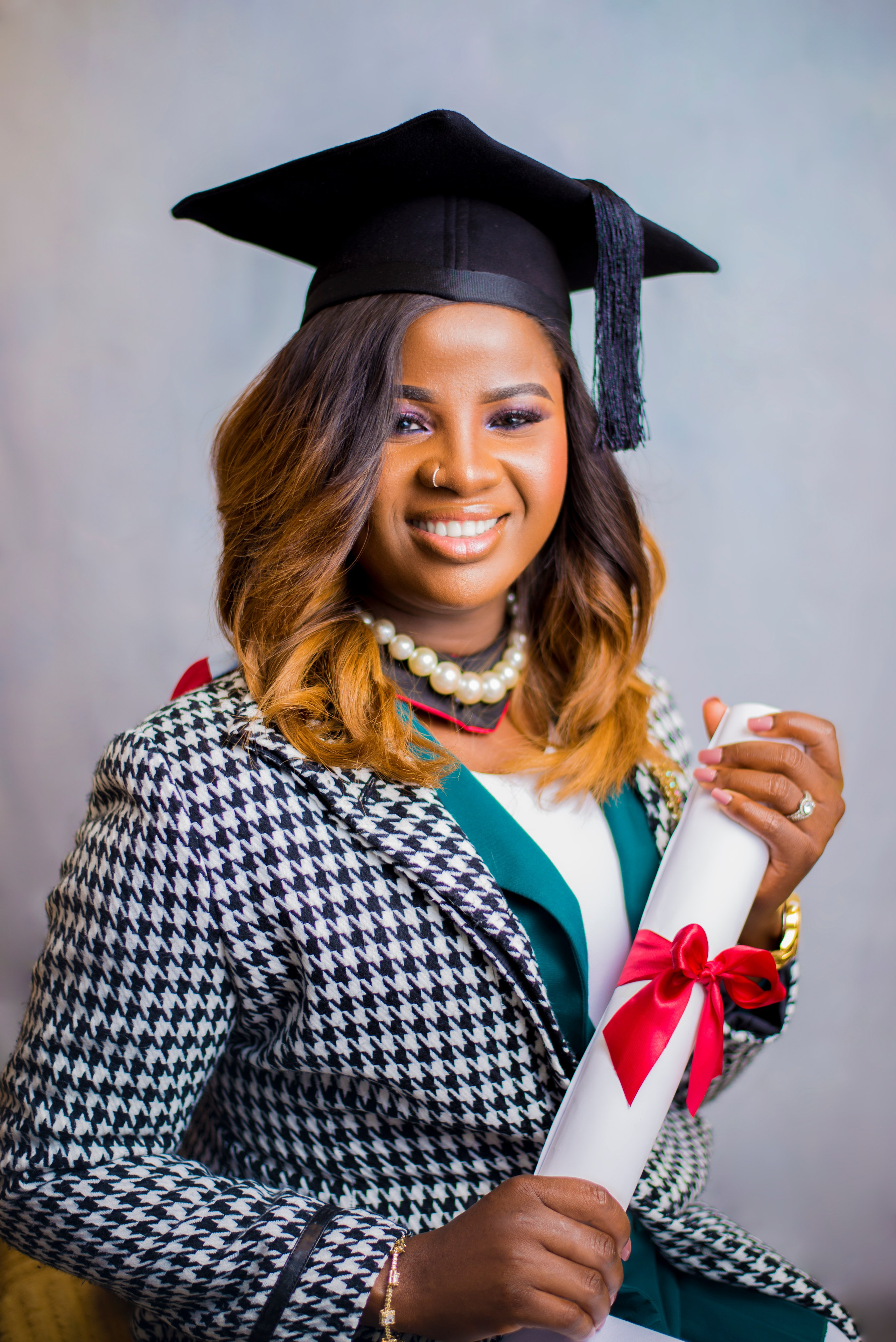 Bose. Portrait & Brand Photographer in Bradford, West Yorkshire